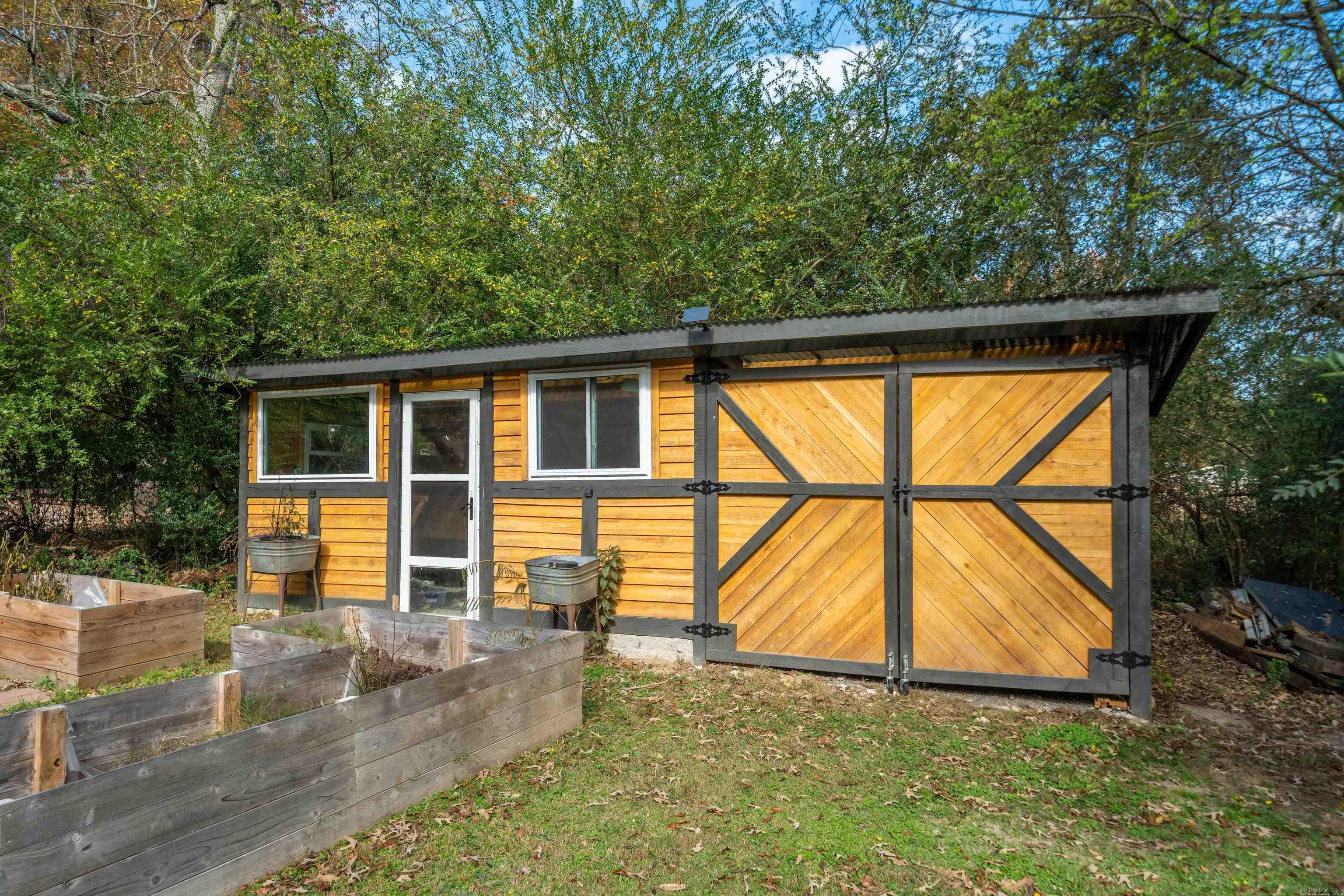 1482 Fox Pass Cutoff  Hot Springs, AR