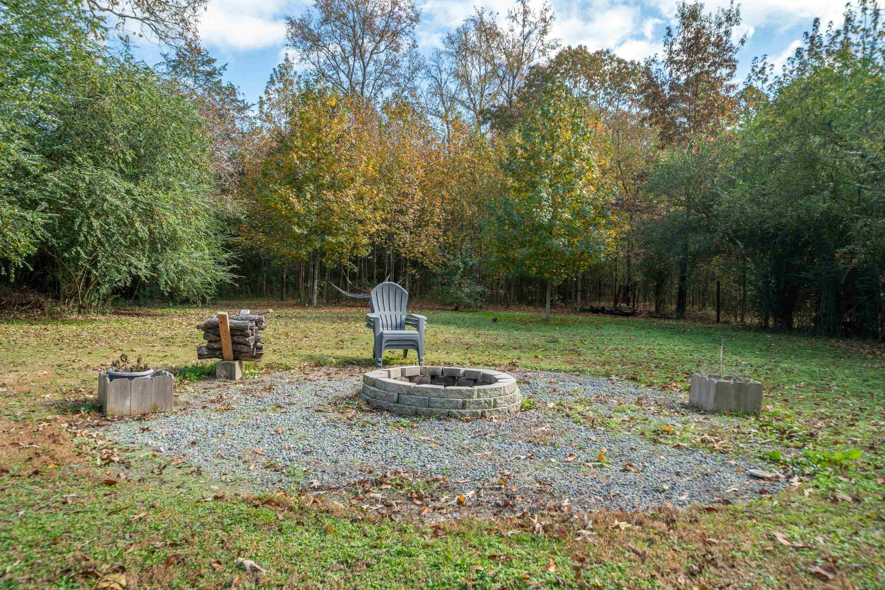 1482 Fox Pass Cutoff  Hot Springs, AR