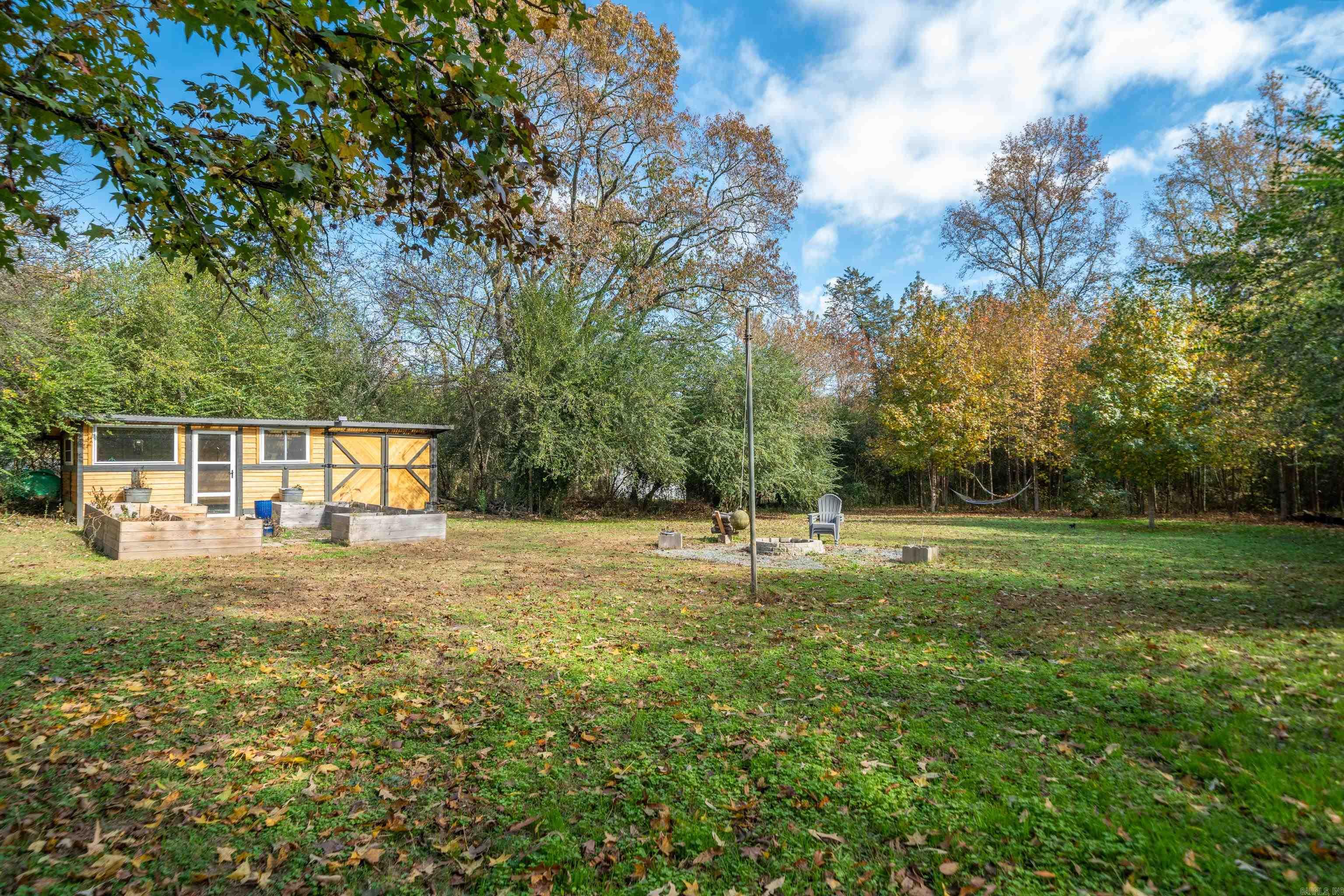 1482 Fox Pass Cutoff  Hot Springs, AR