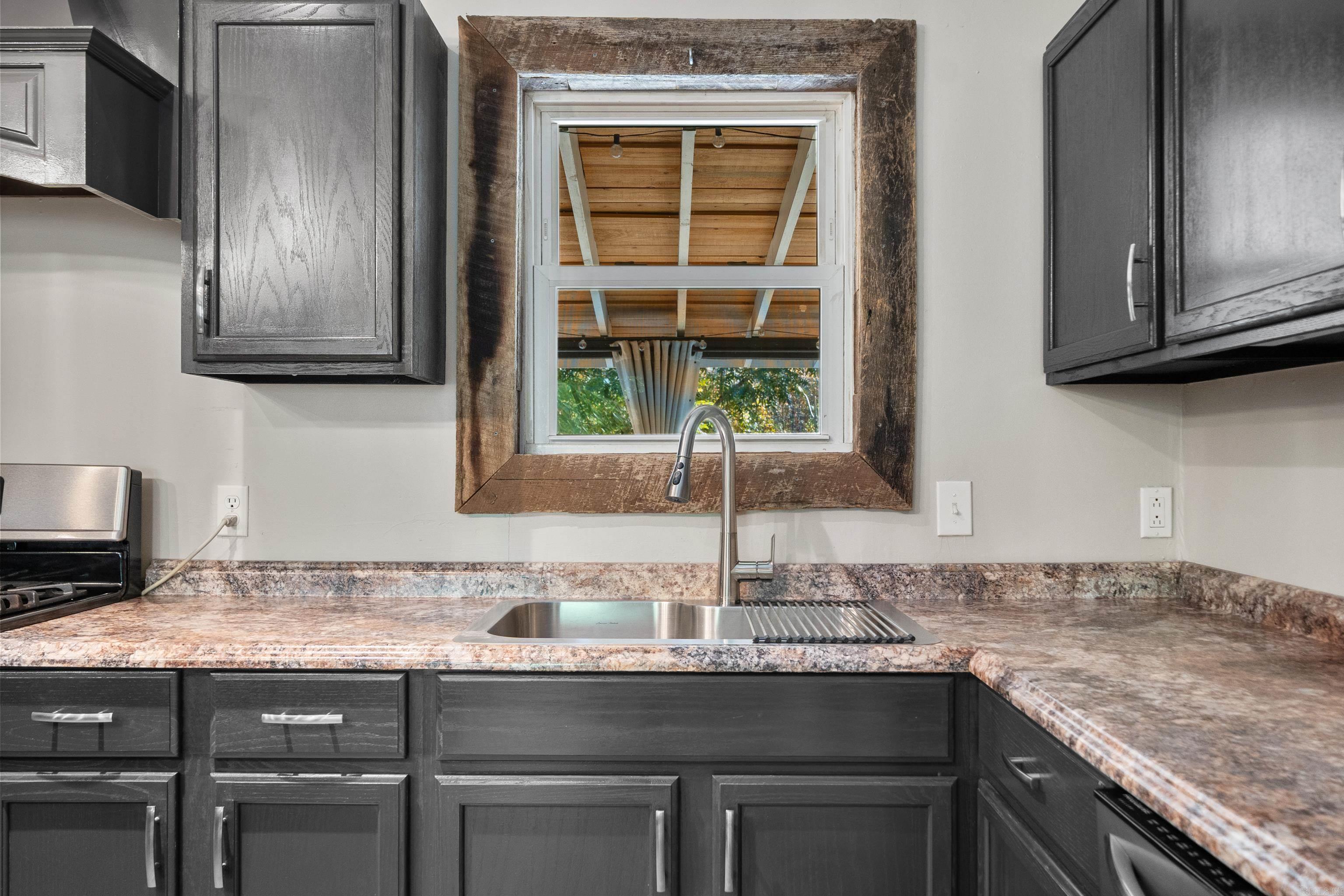 1482 Fox Pass Cutoff  Hot Springs, AR