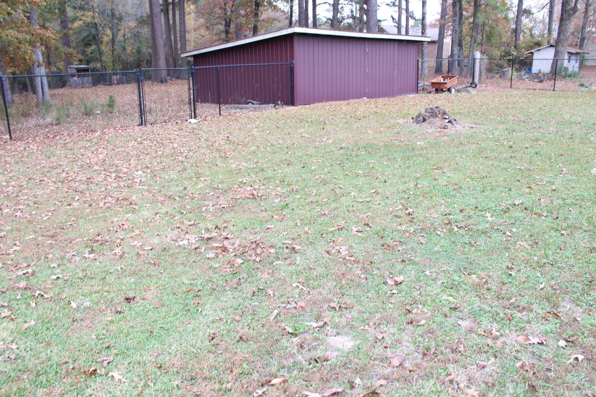 49 N Hwy. 27  Murfreesboro, AR