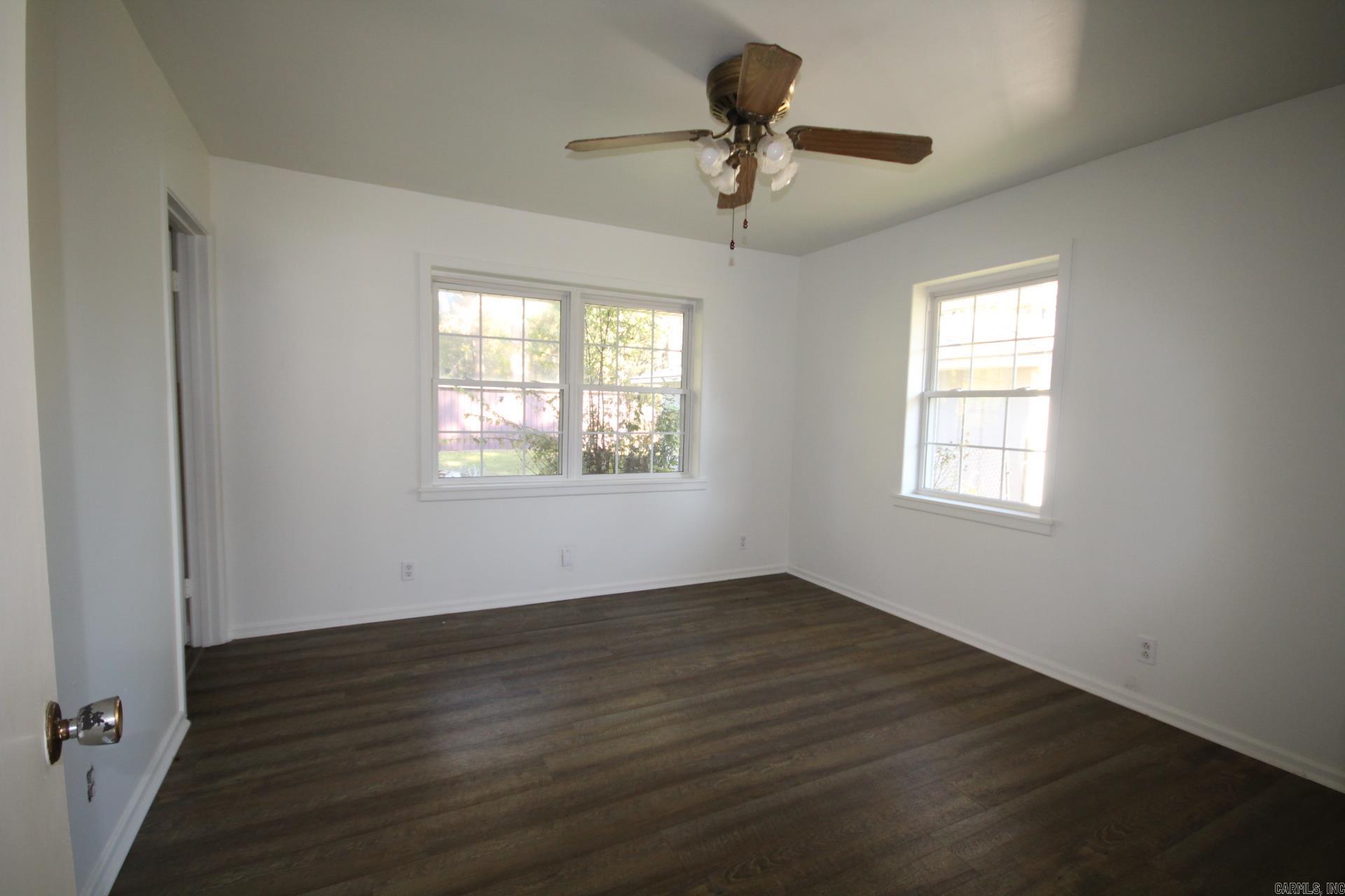 49 N Hwy. 27  Murfreesboro, AR