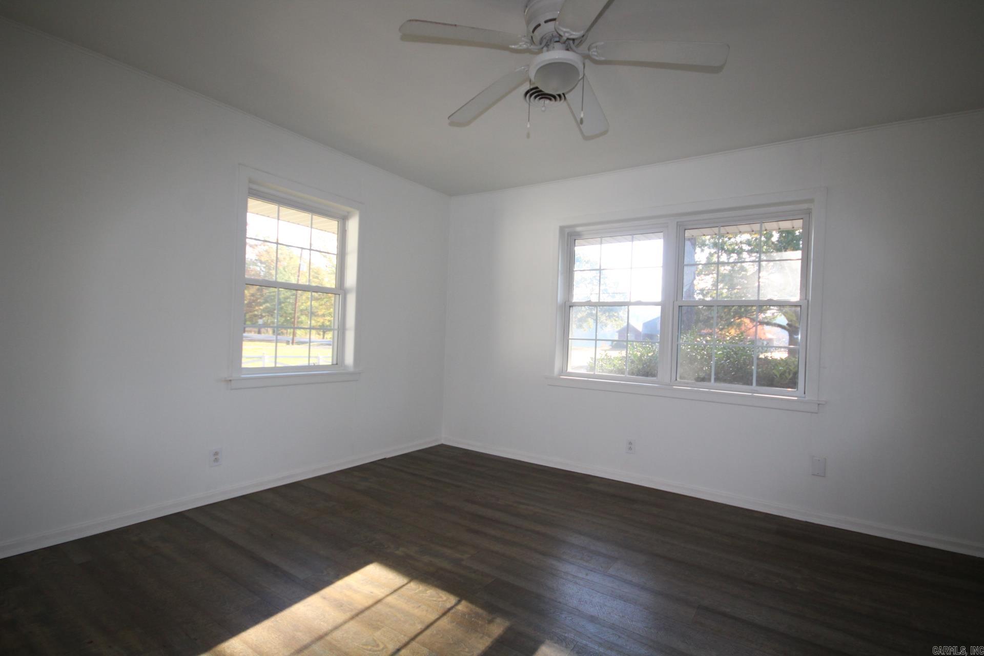 49 N Hwy. 27  Murfreesboro, AR