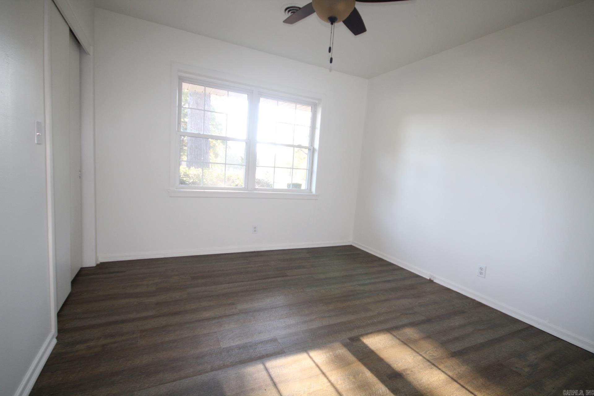 49 N Hwy. 27  Murfreesboro, AR