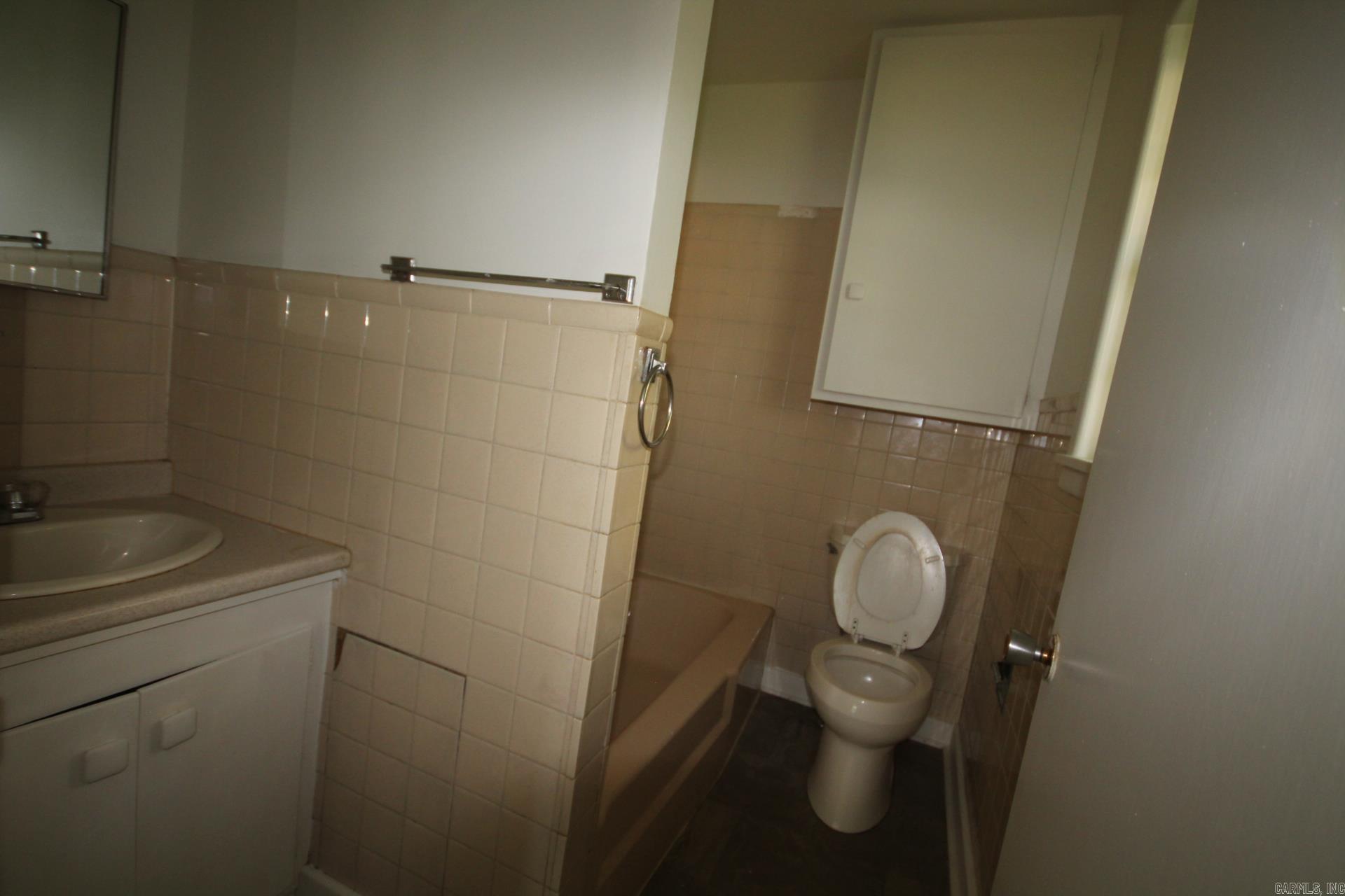 49 N Hwy. 27  Murfreesboro, AR