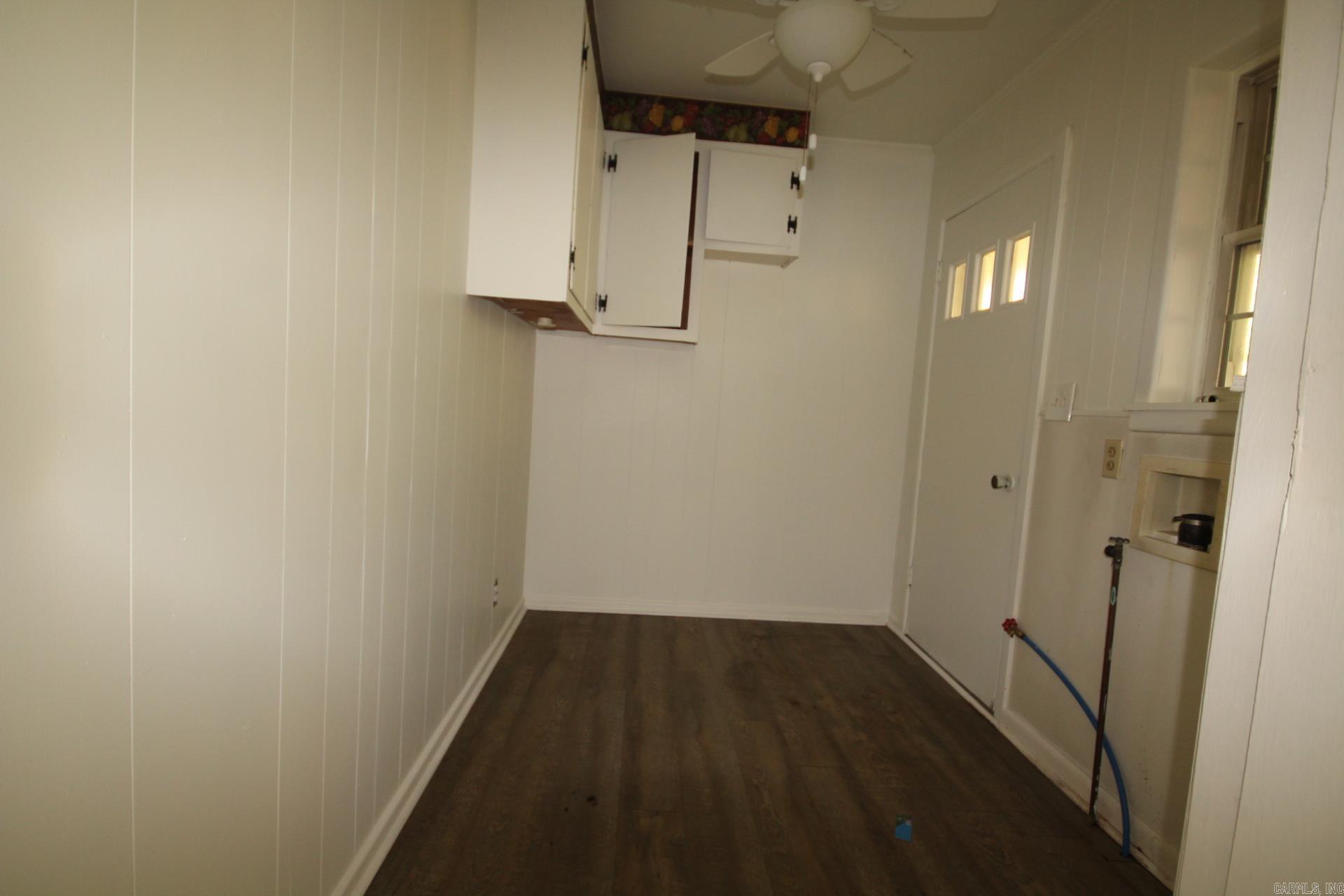 49 N Hwy. 27  Murfreesboro, AR