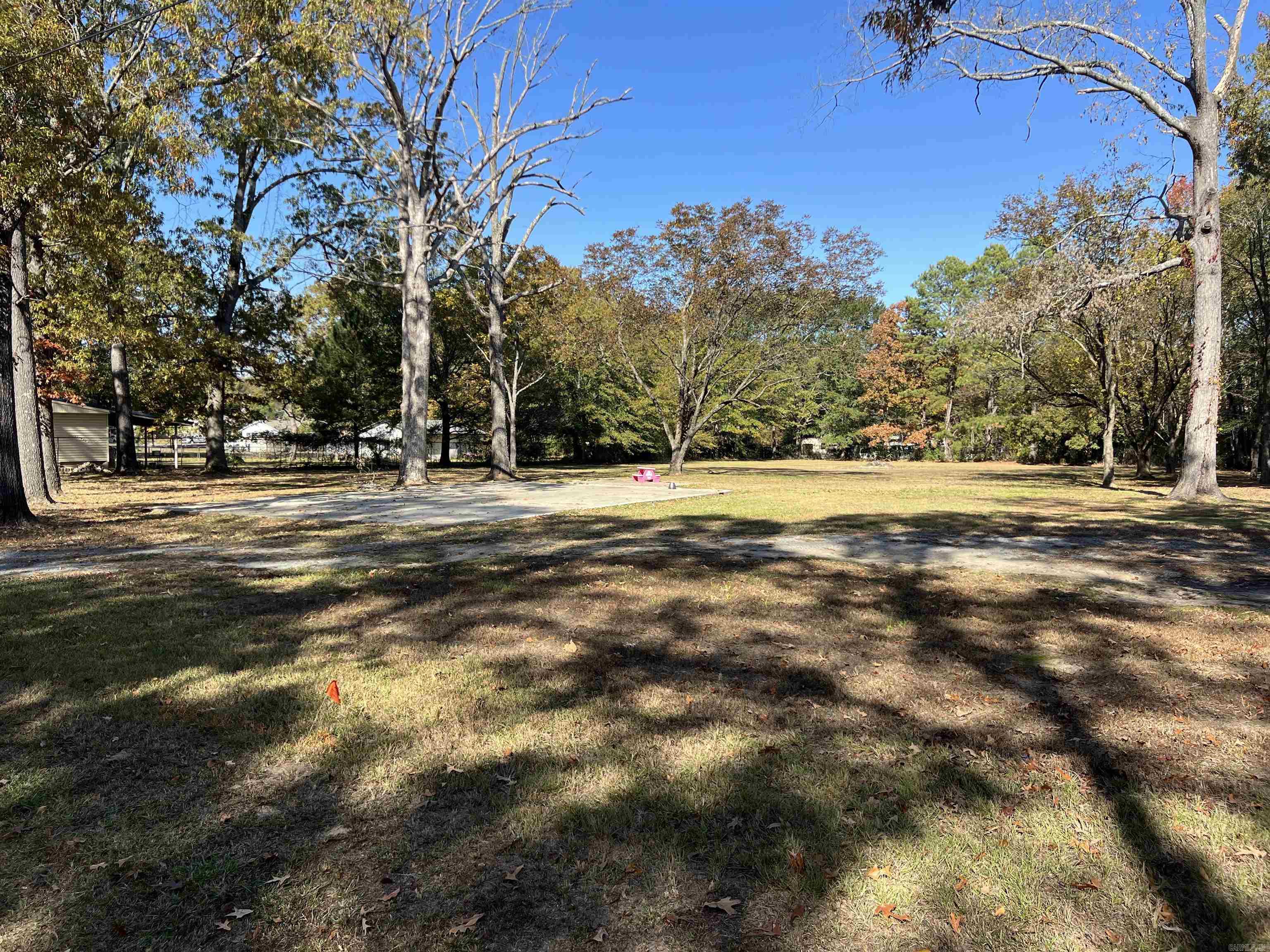 7101 Oxford Drive  Pine Bluff, AR