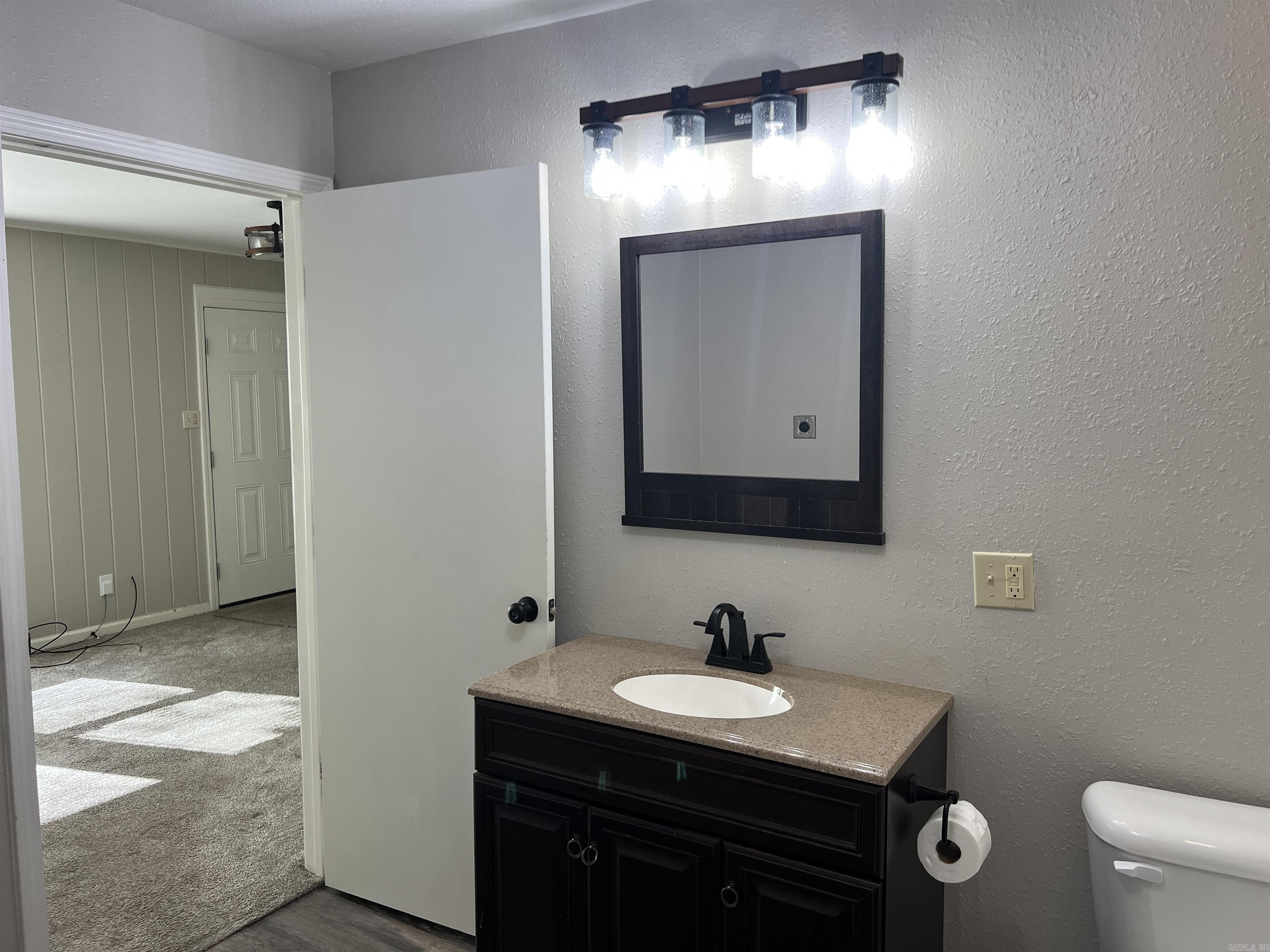 7101 Oxford Drive  Pine Bluff, AR