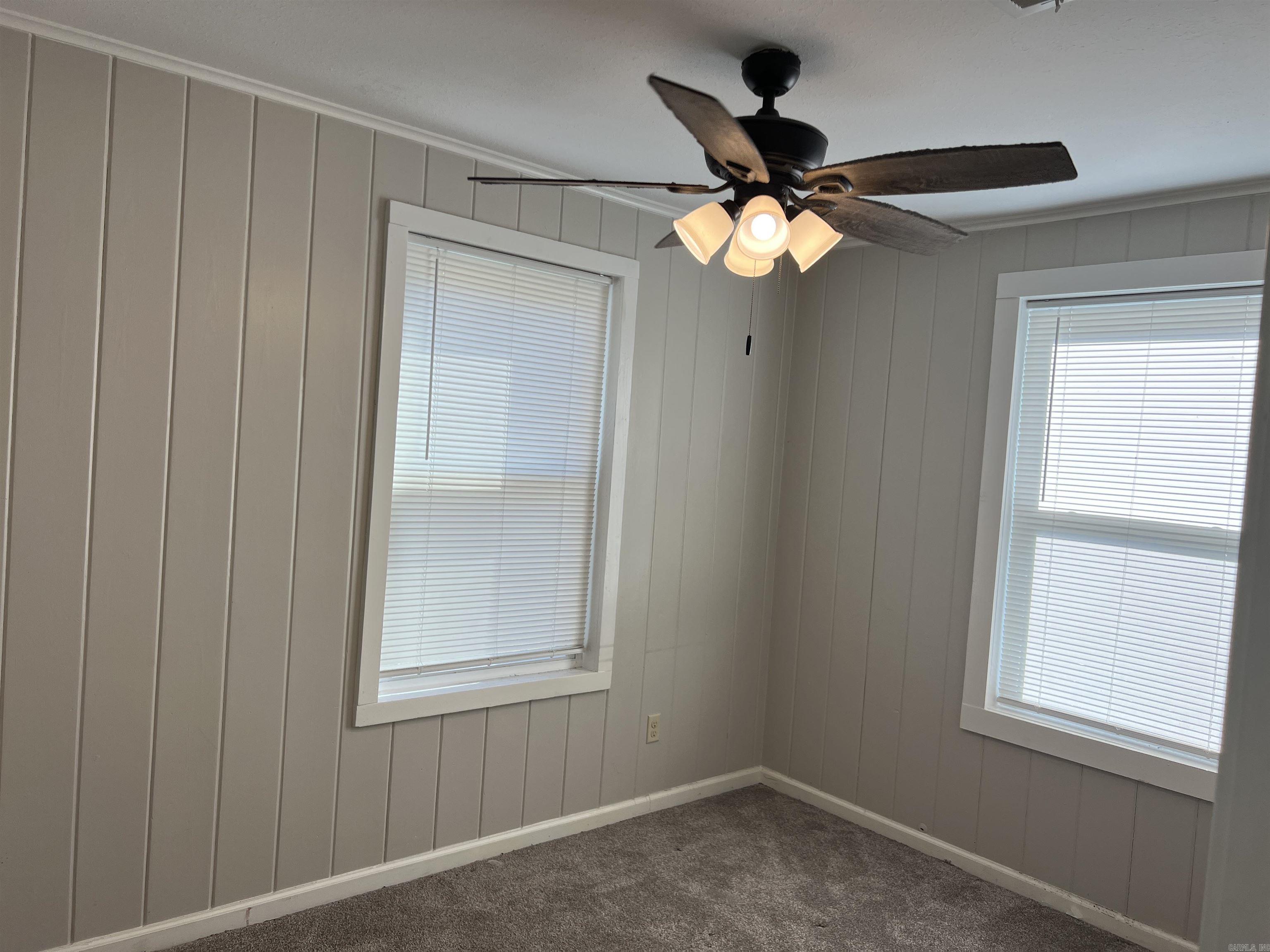 7101 Oxford Drive  Pine Bluff, AR