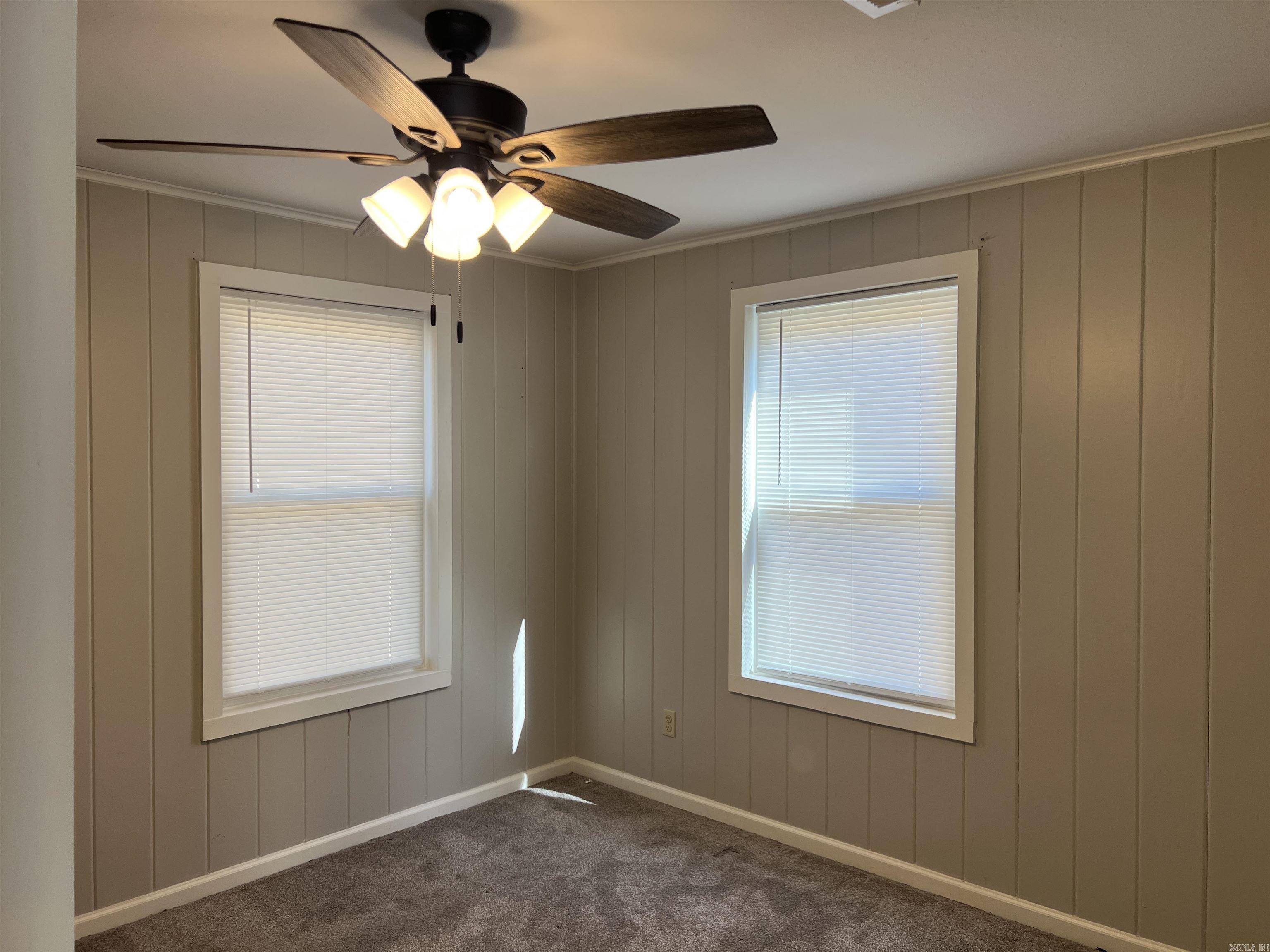 7101 Oxford Drive  Pine Bluff, AR