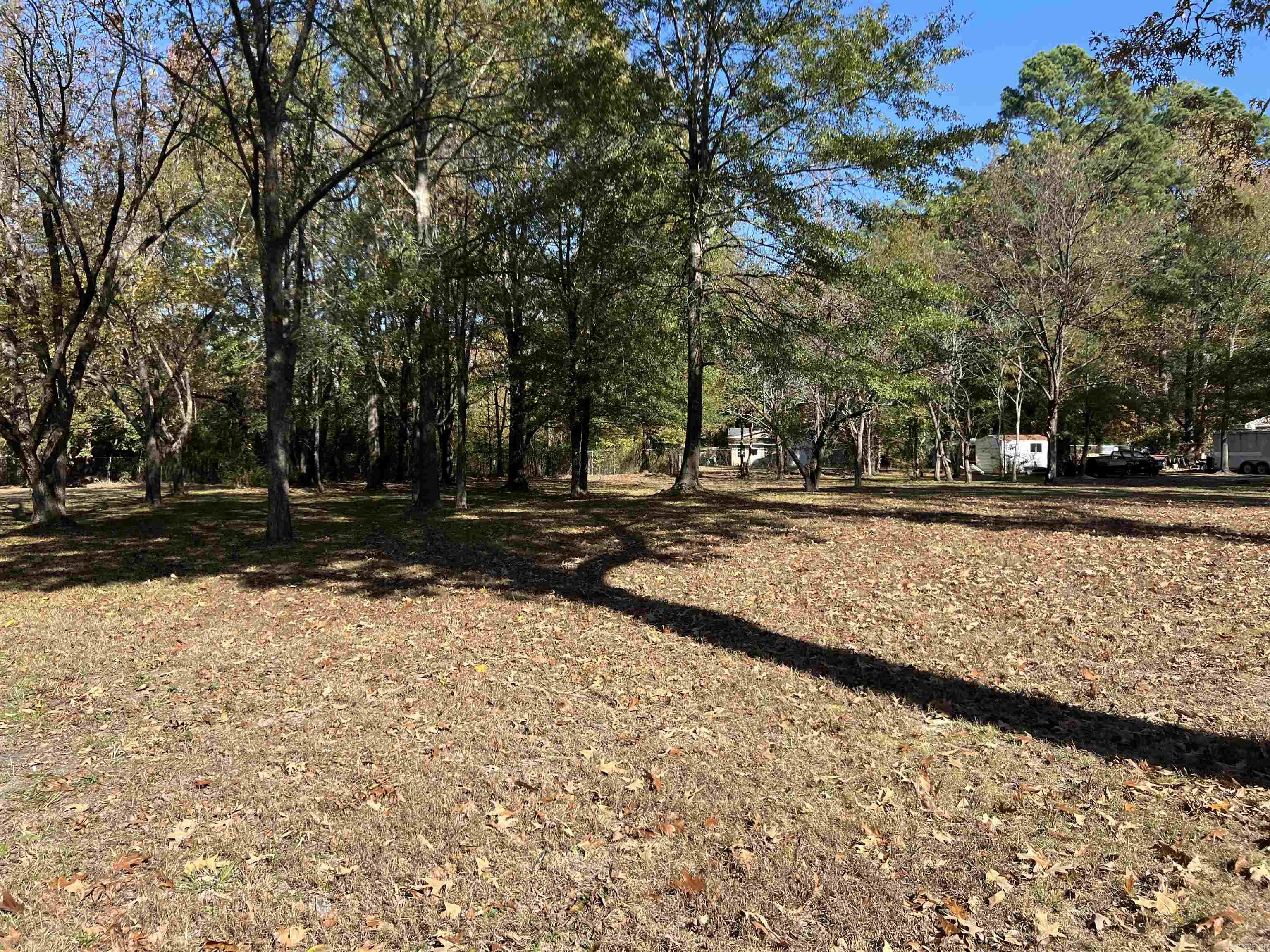 7101 Oxford Drive  Pine Bluff, AR