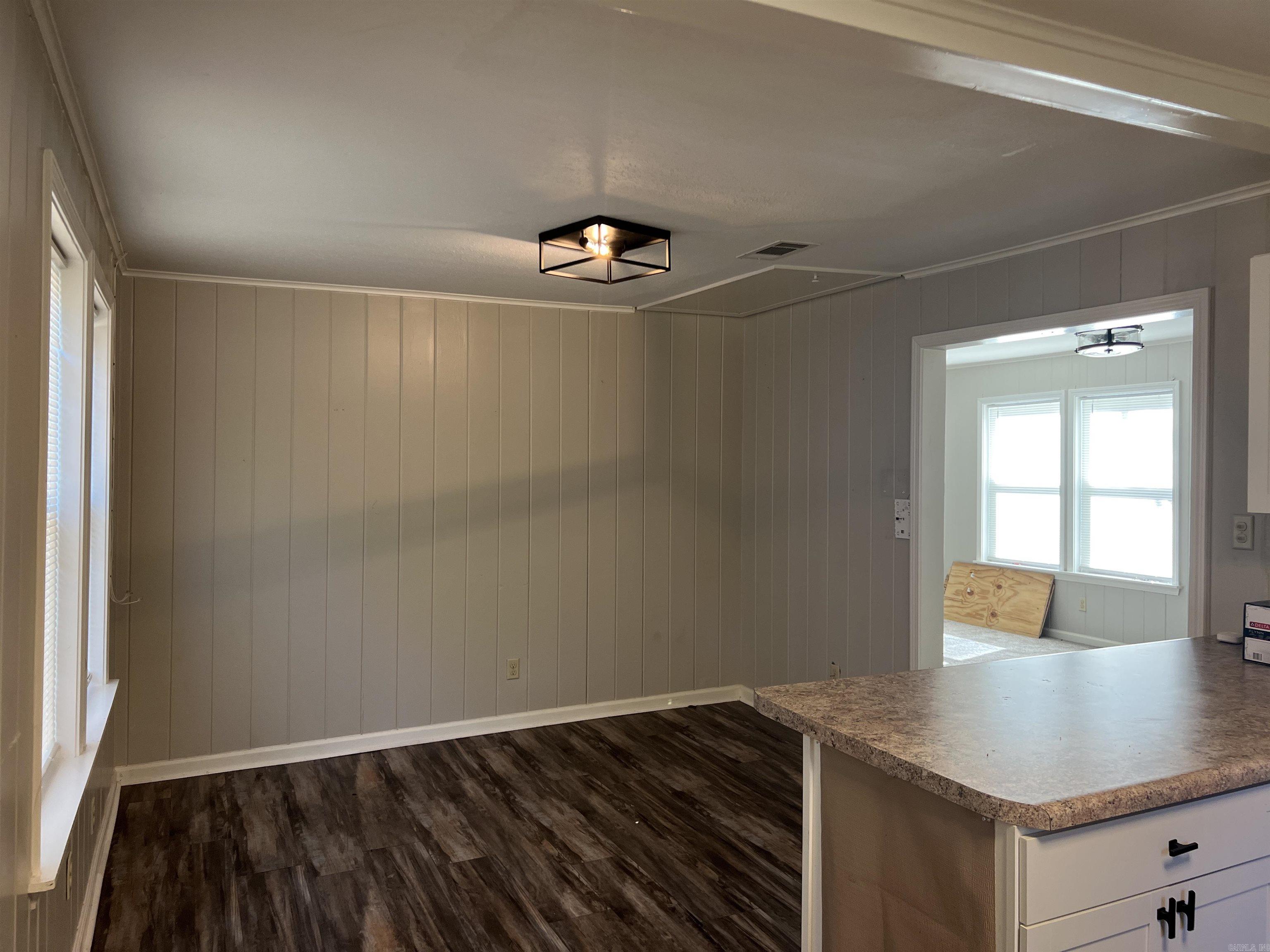 7101 Oxford Drive  Pine Bluff, AR