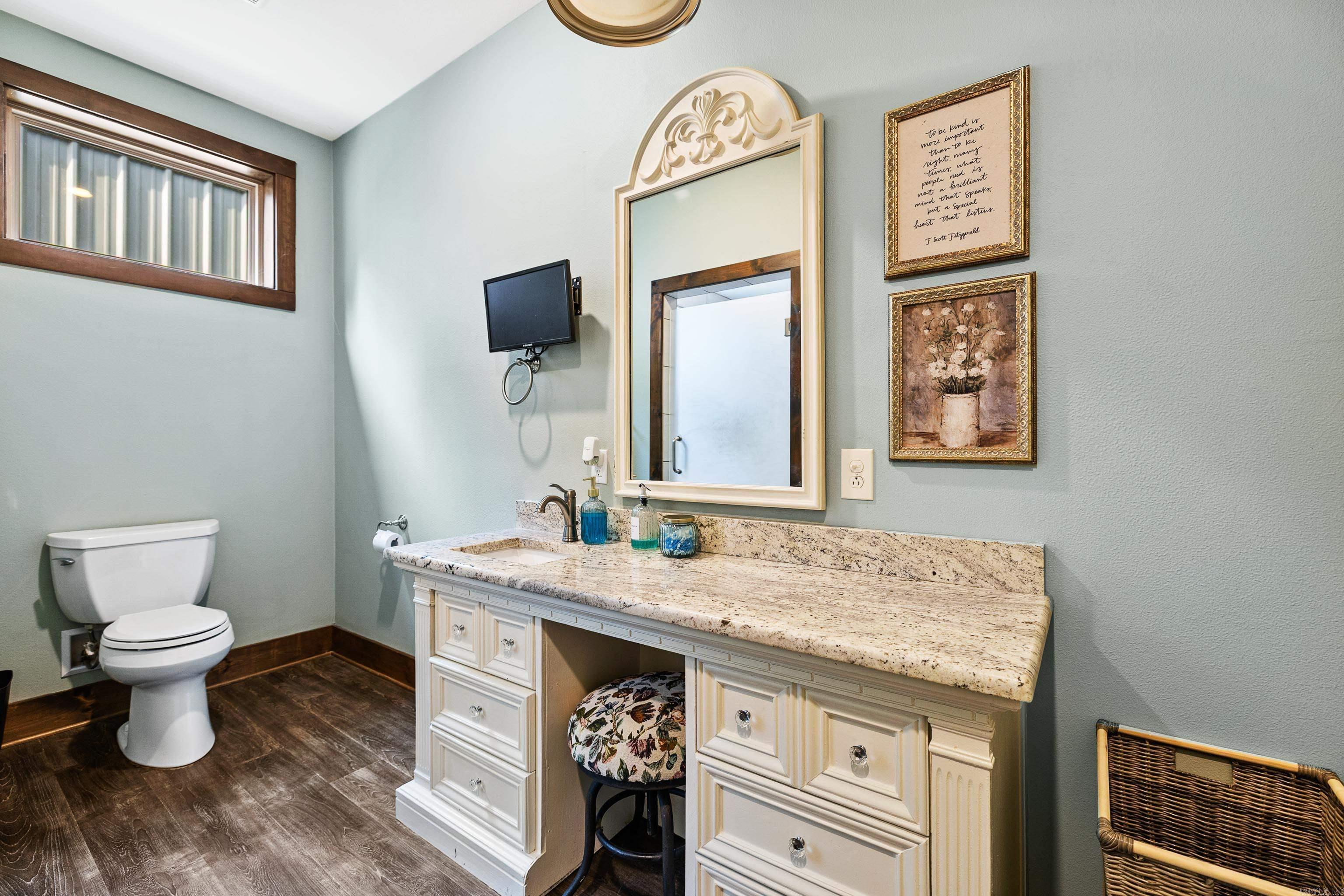 172 Hefley Lane  Lonsdale, AR