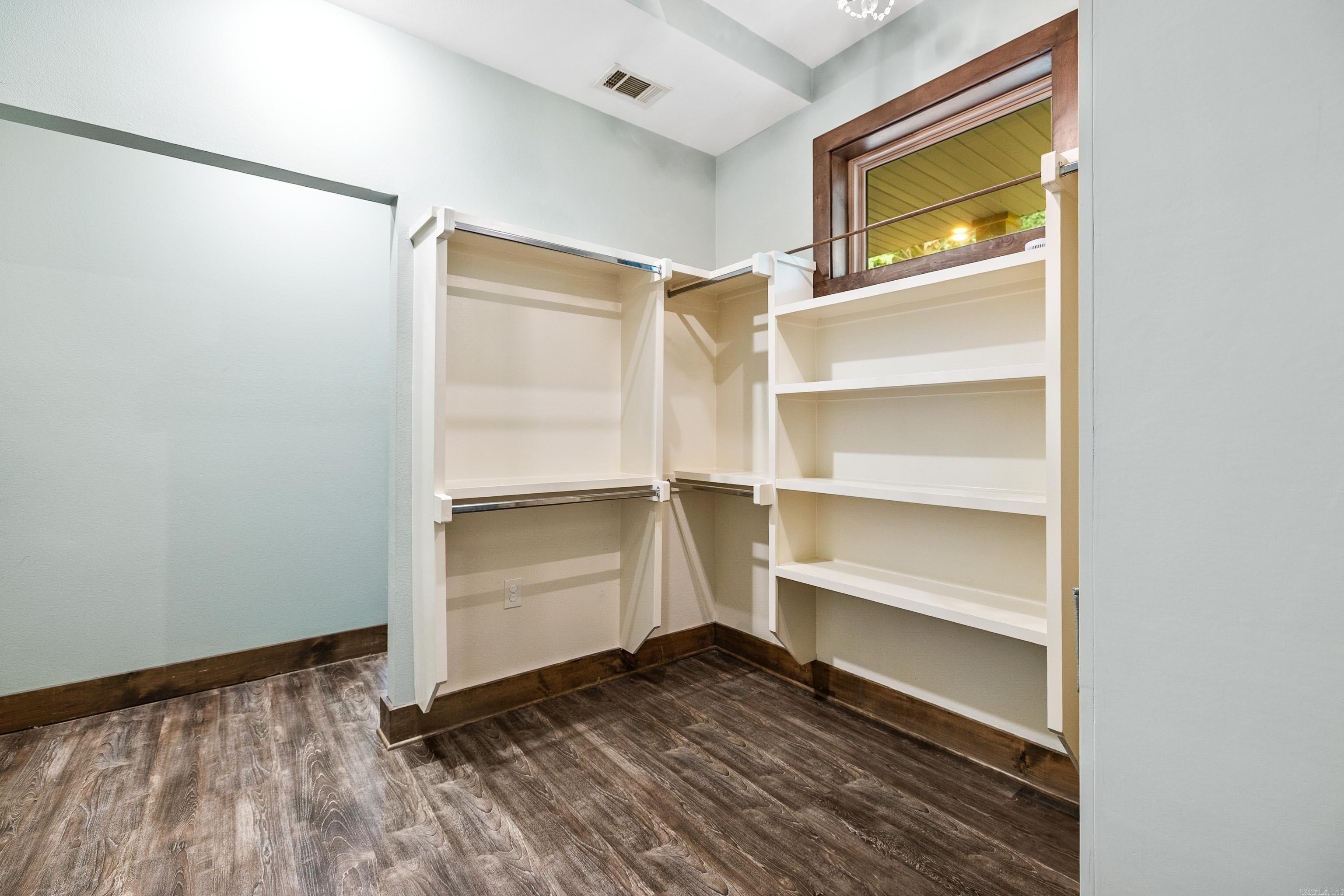 172 Hefley Lane  Lonsdale, AR