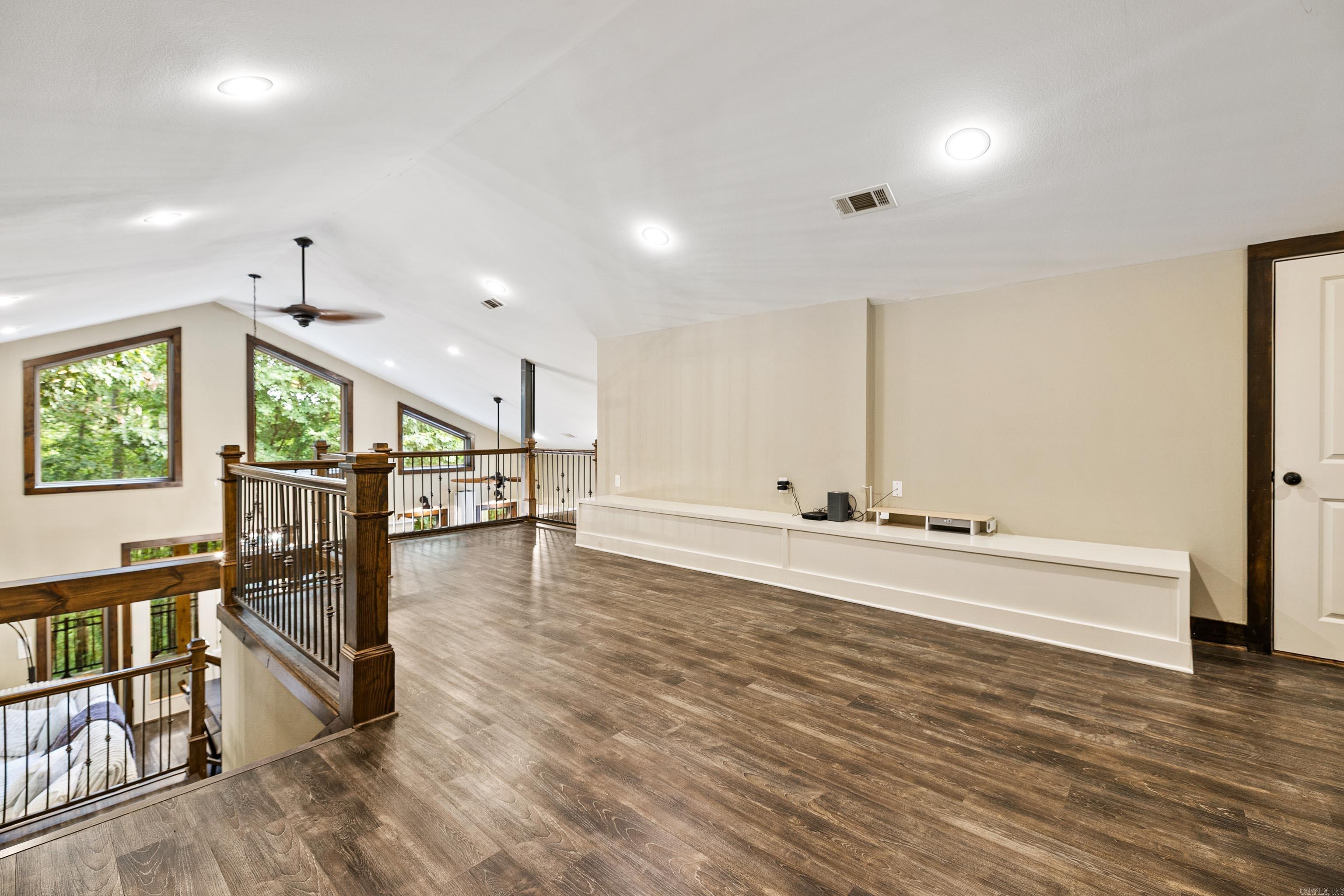 172 Hefley Lane  Lonsdale, AR