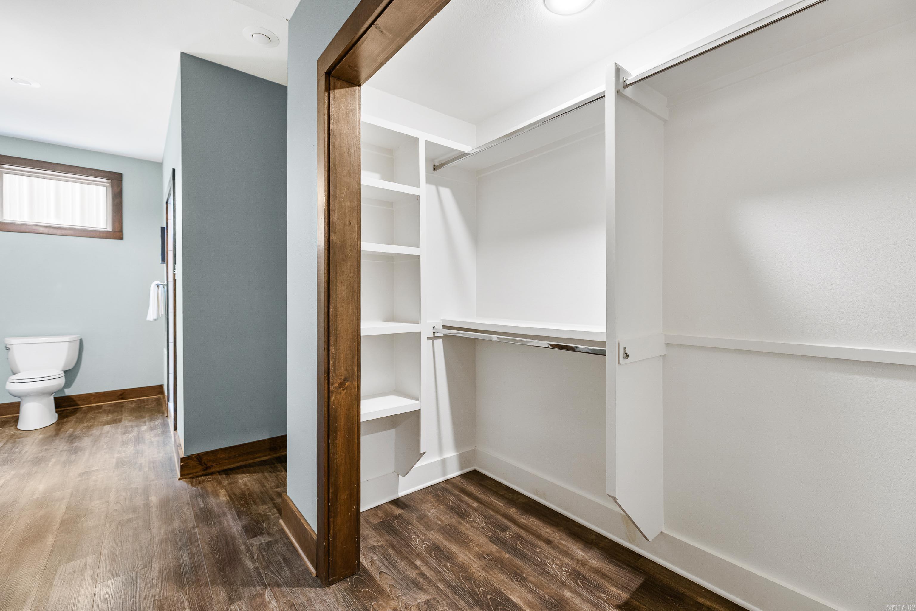 172 Hefley Lane  Lonsdale, AR