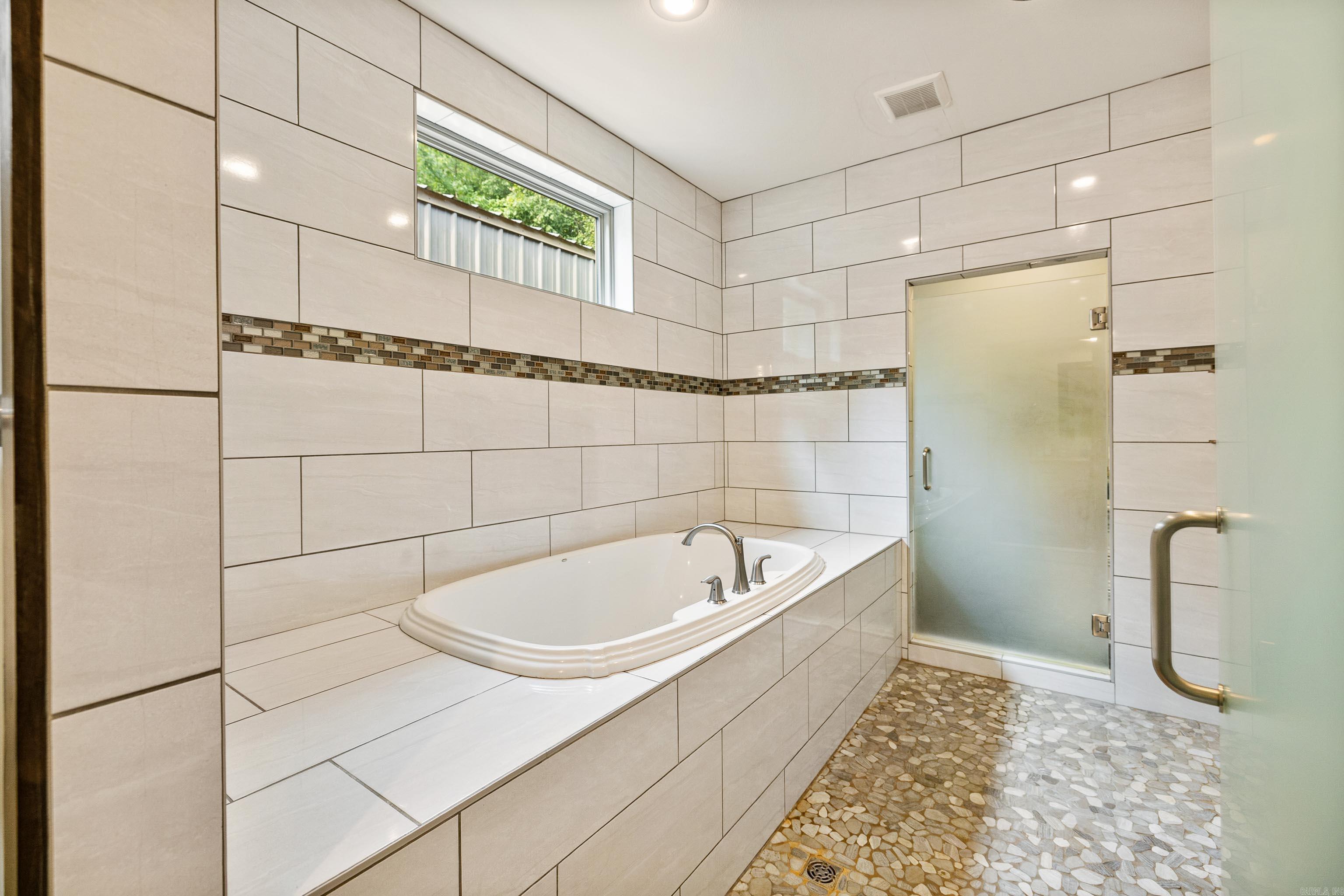 172 Hefley Lane  Lonsdale, AR