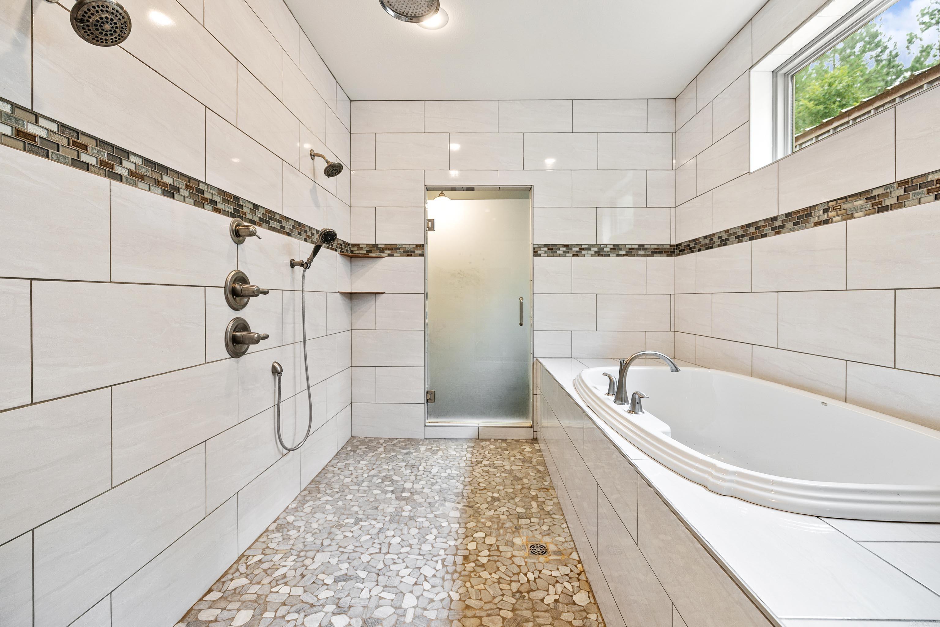 172 Hefley Lane  Lonsdale, AR