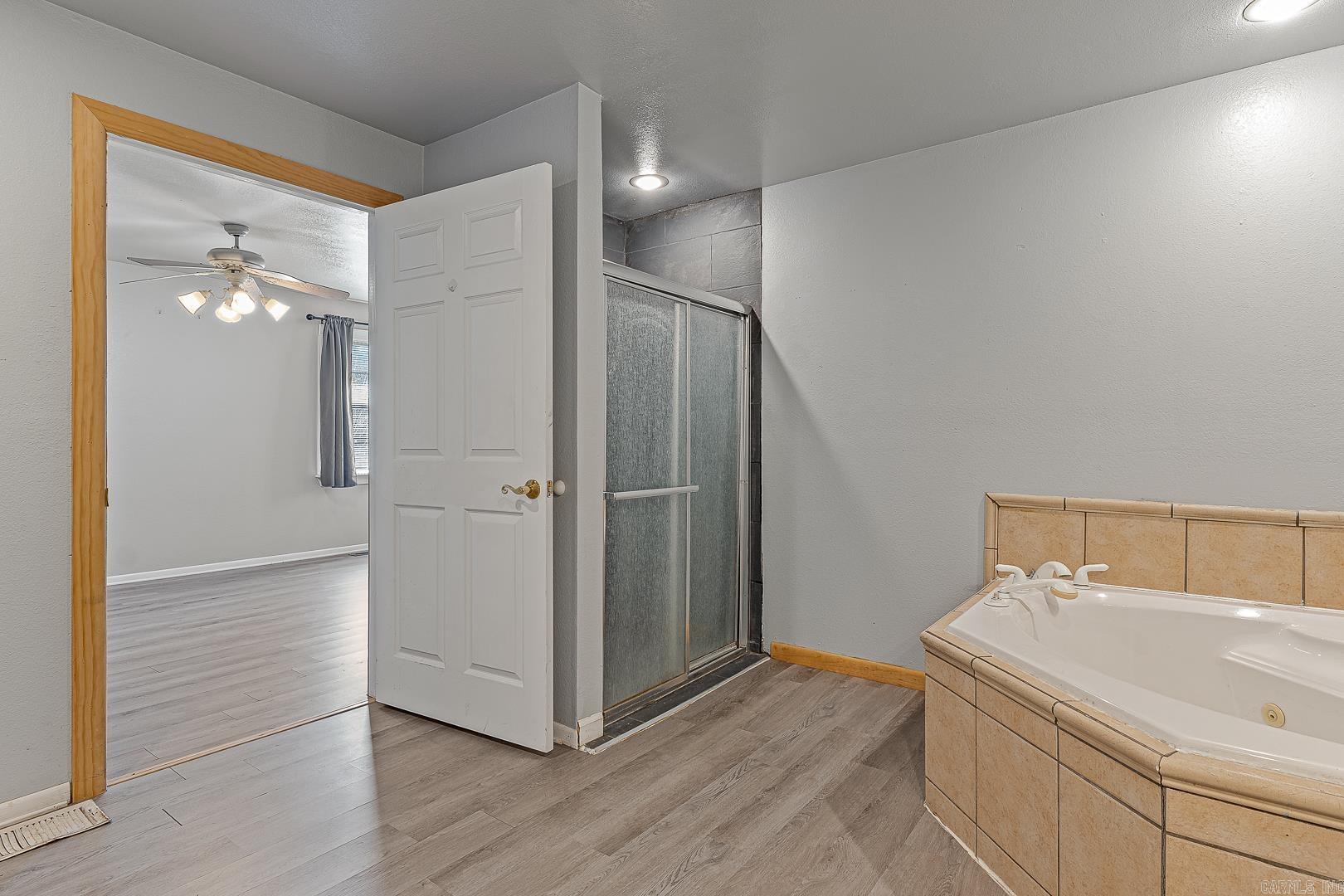 4711 Wise  Paragould, AR