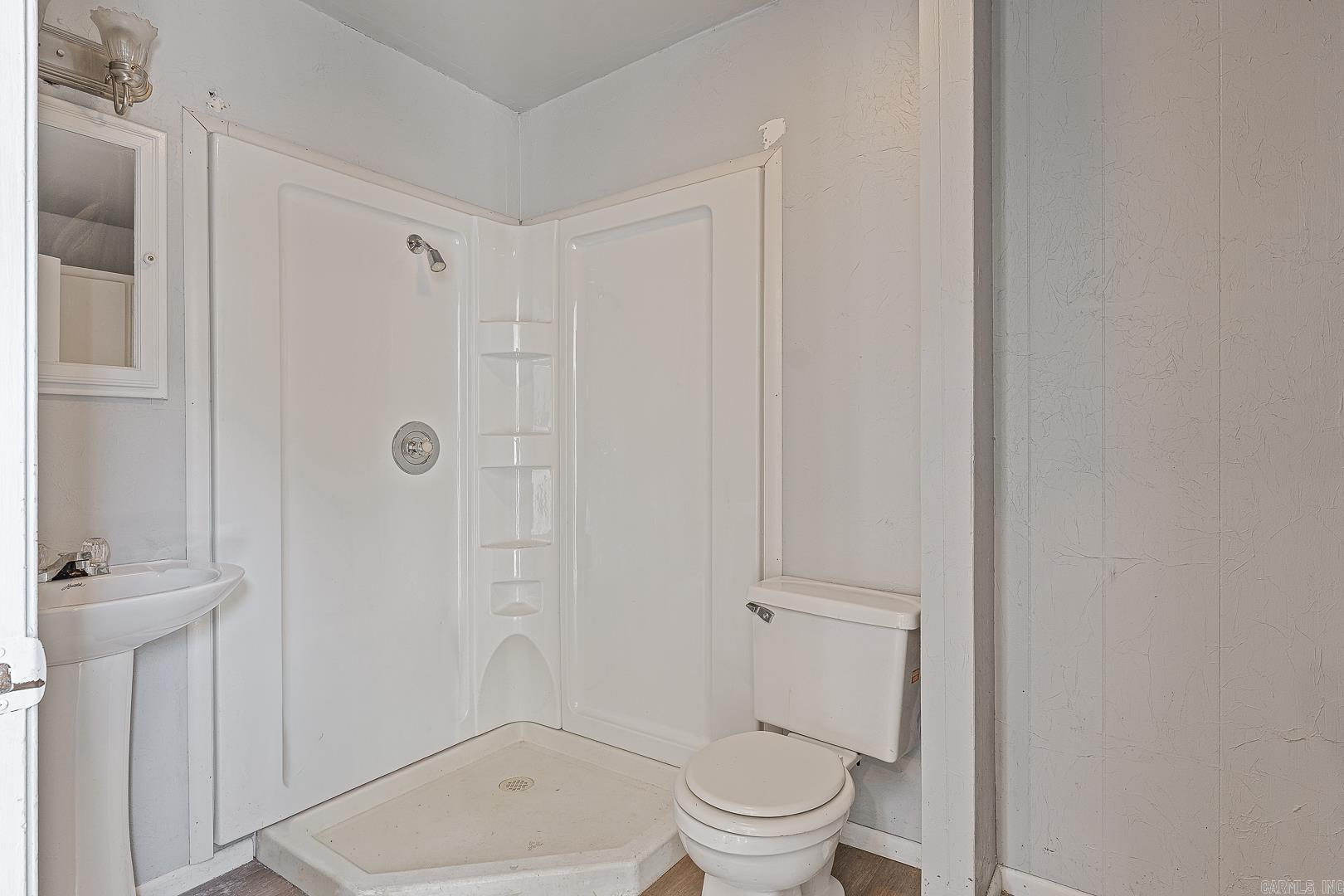 4711 Wise  Paragould, AR