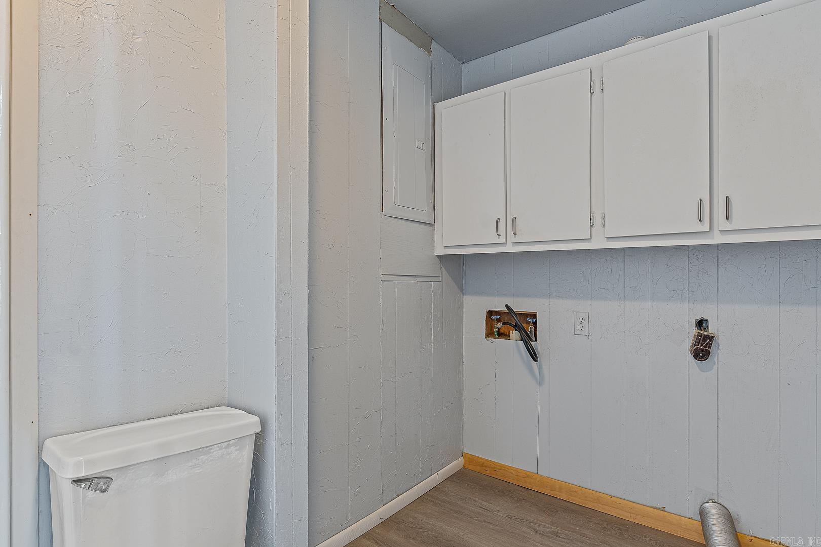 4711 Wise  Paragould, AR