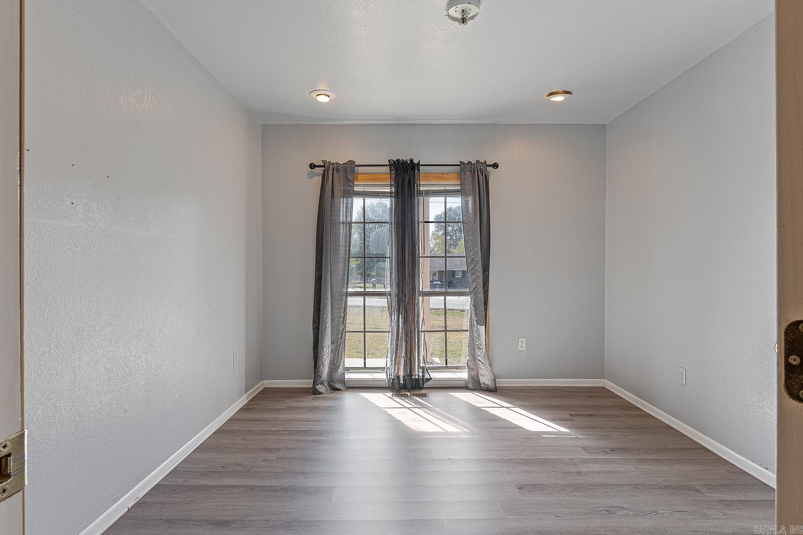 4711 Wise  Paragould, AR