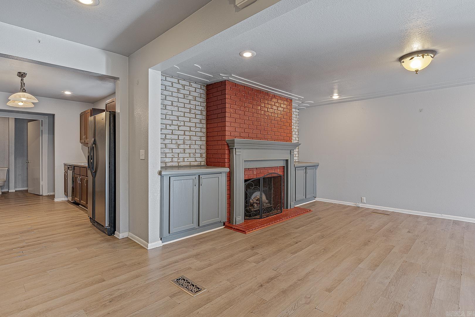 4711 Wise  Paragould, AR