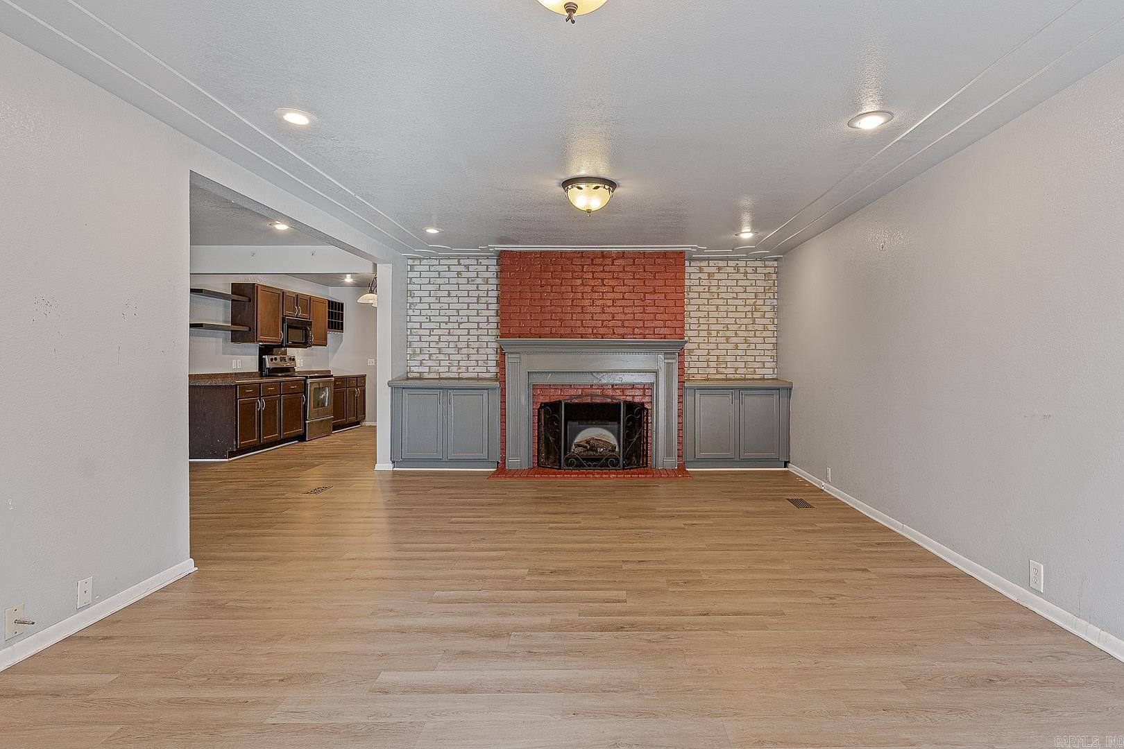 4711 Wise  Paragould, AR