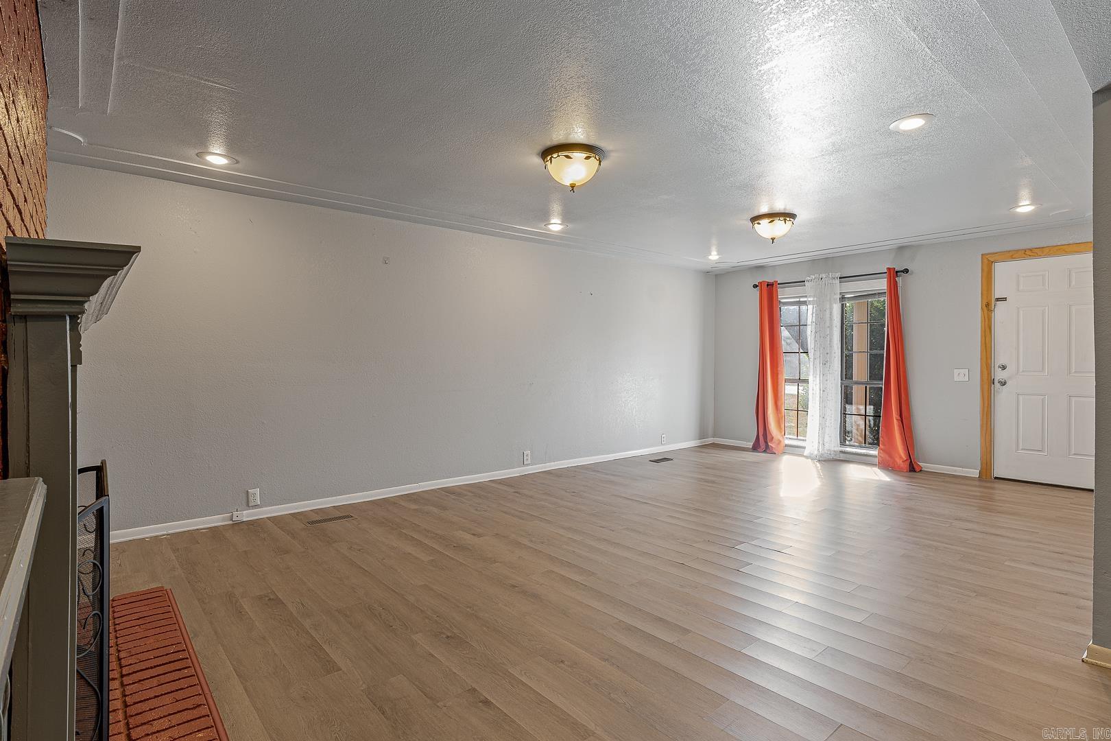 4711 Wise  Paragould, AR