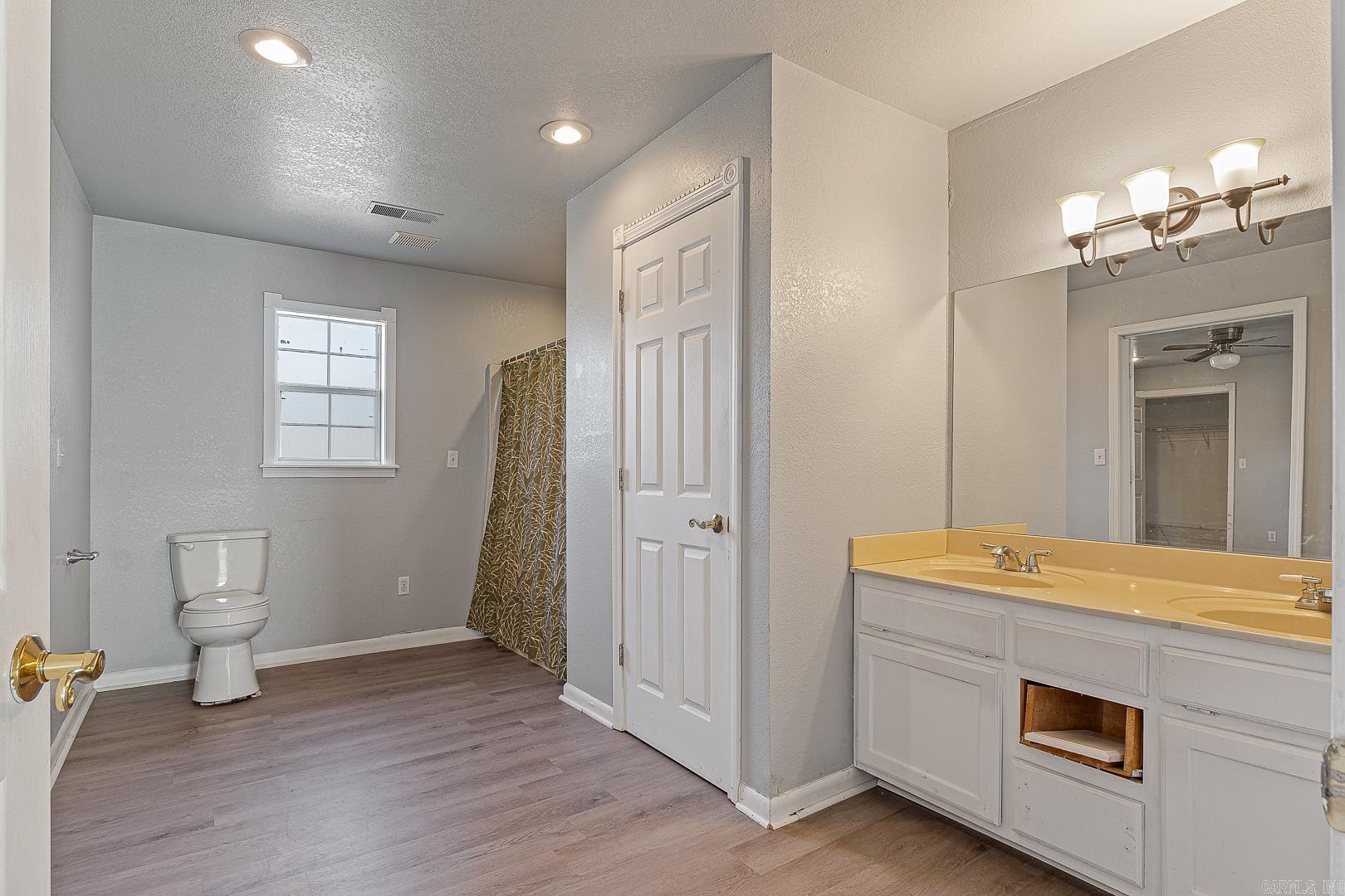 4711 Wise  Paragould, AR