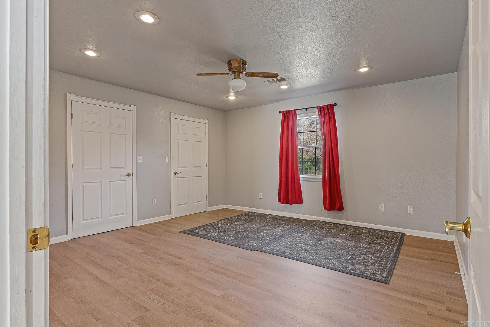 4711 Wise  Paragould, AR