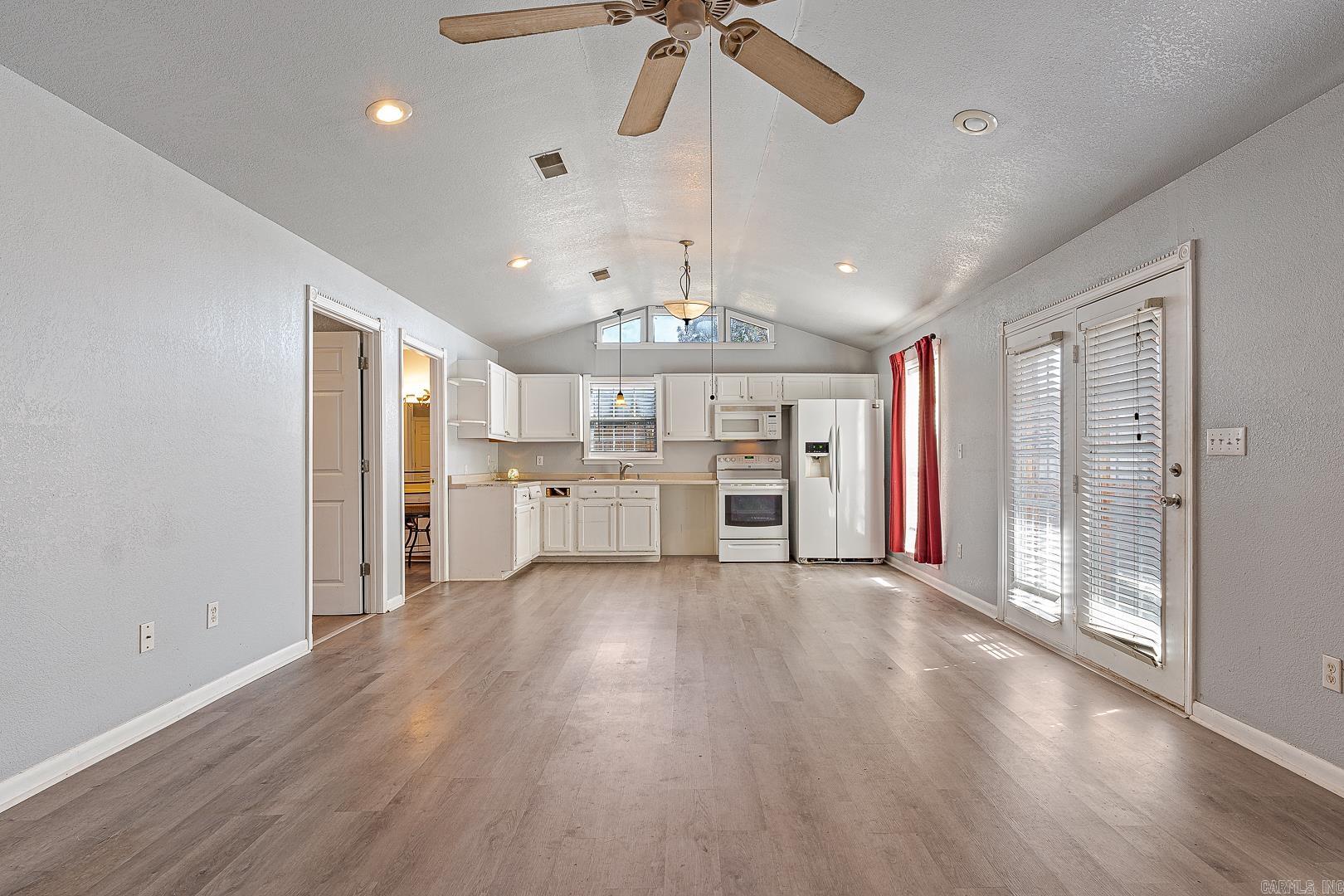 4711 Wise  Paragould, AR