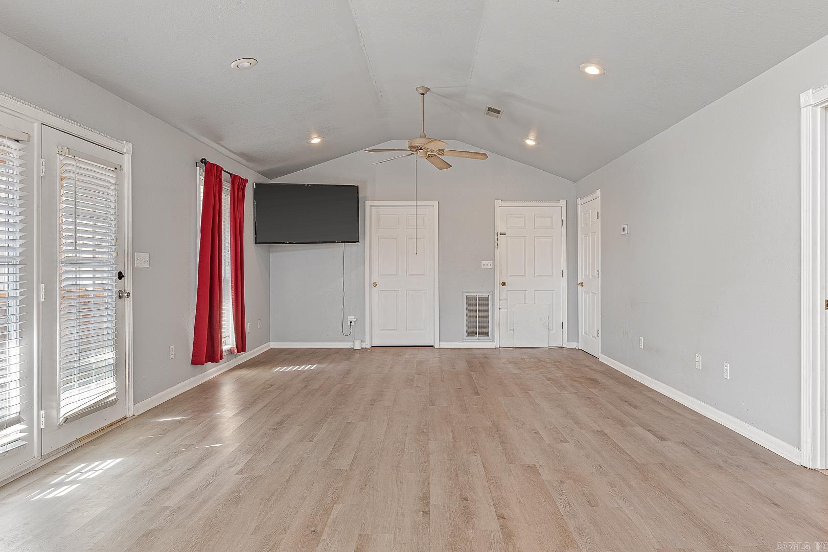 4711 Wise  Paragould, AR