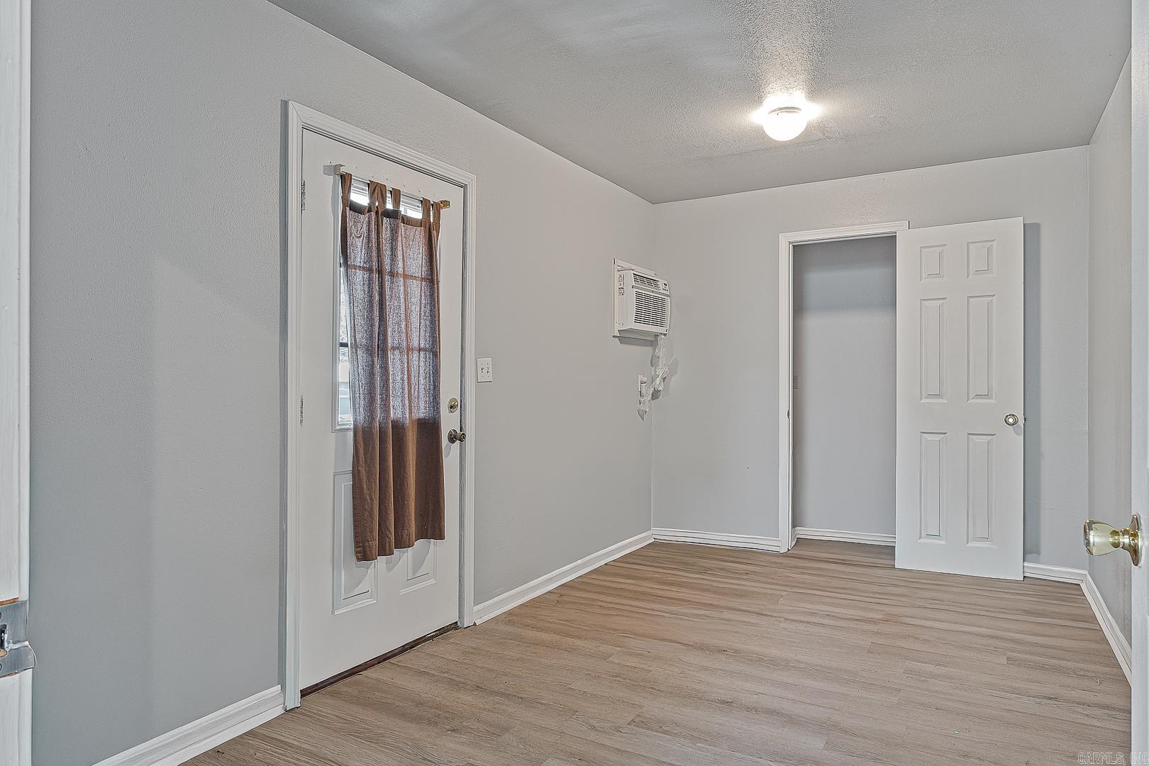 4711 Wise  Paragould, AR