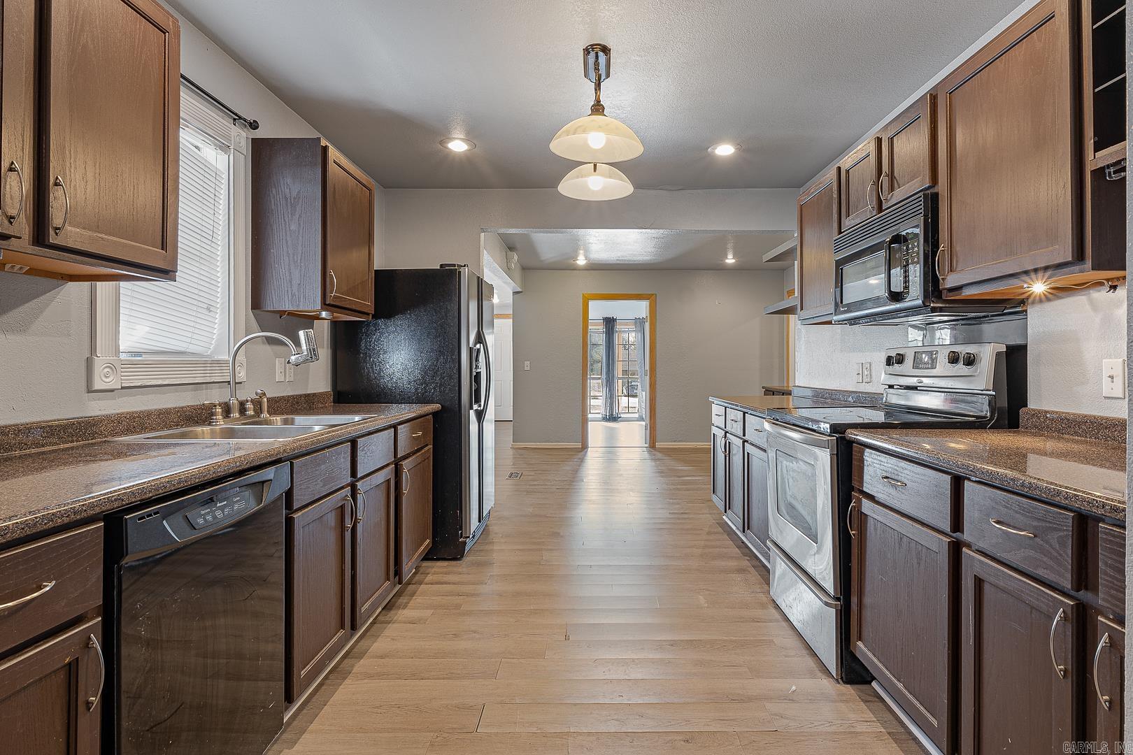 4711 Wise  Paragould, AR