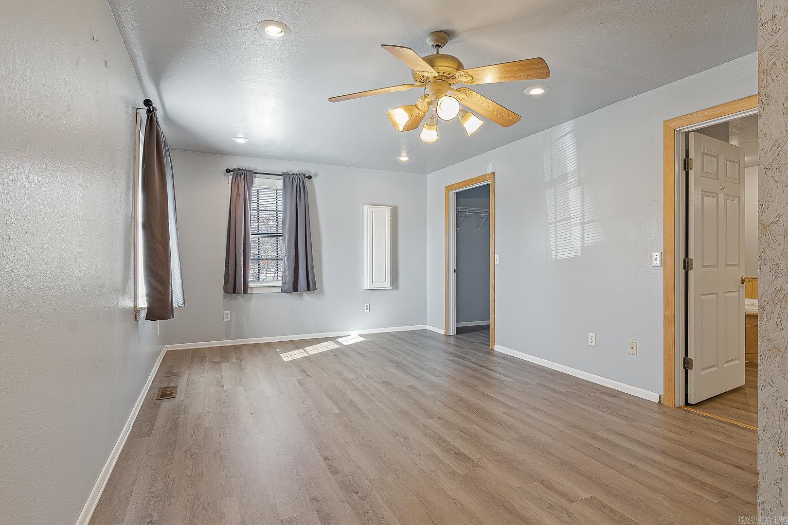 4711 Wise  Paragould, AR