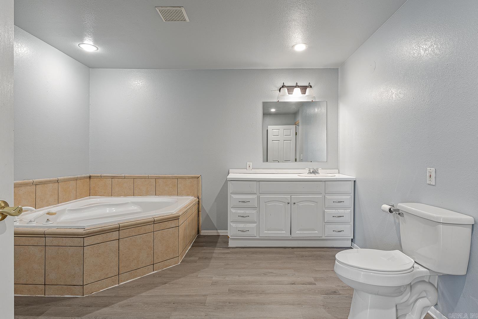 4711 Wise  Paragould, AR