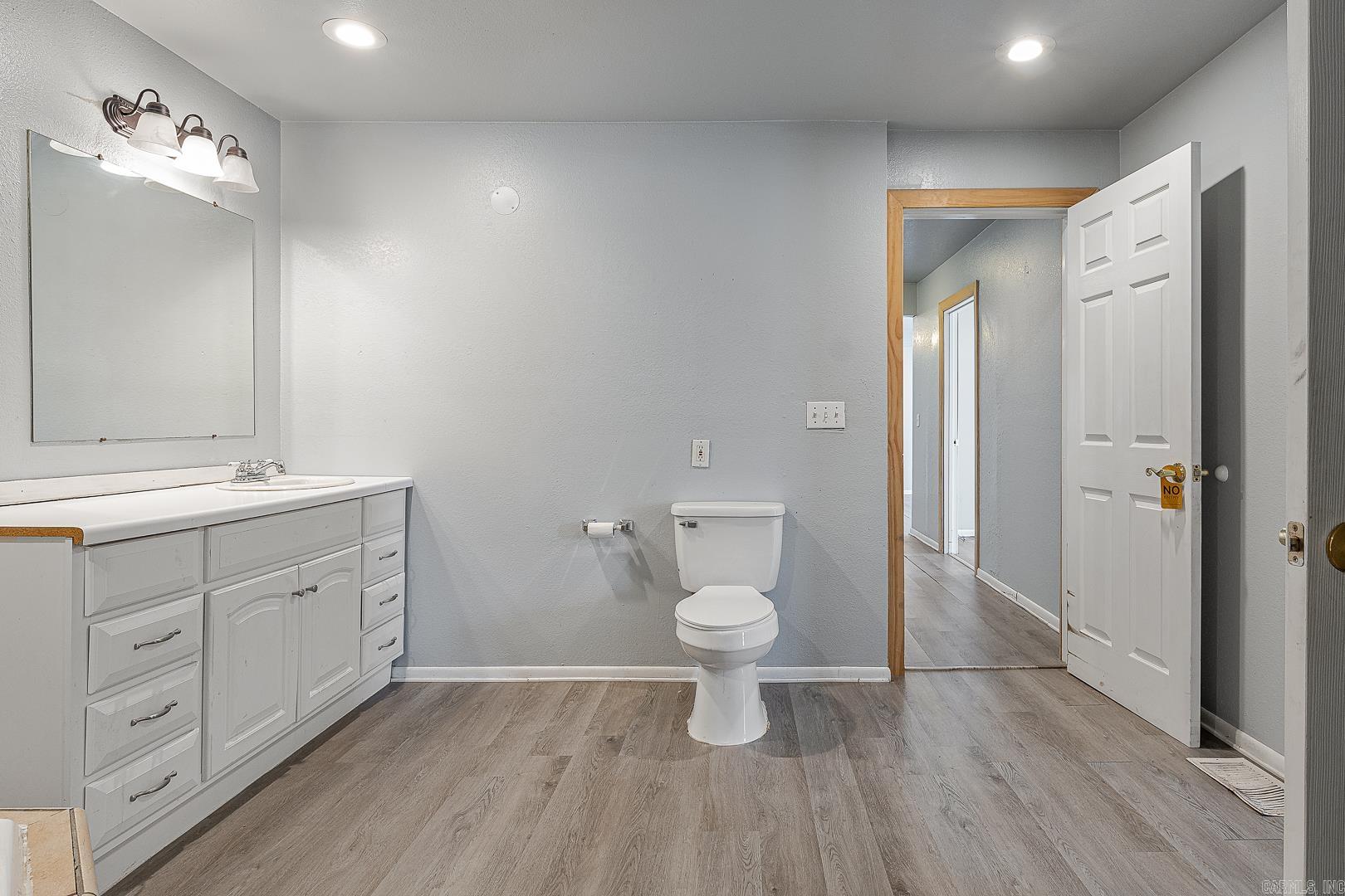 4711 Wise  Paragould, AR