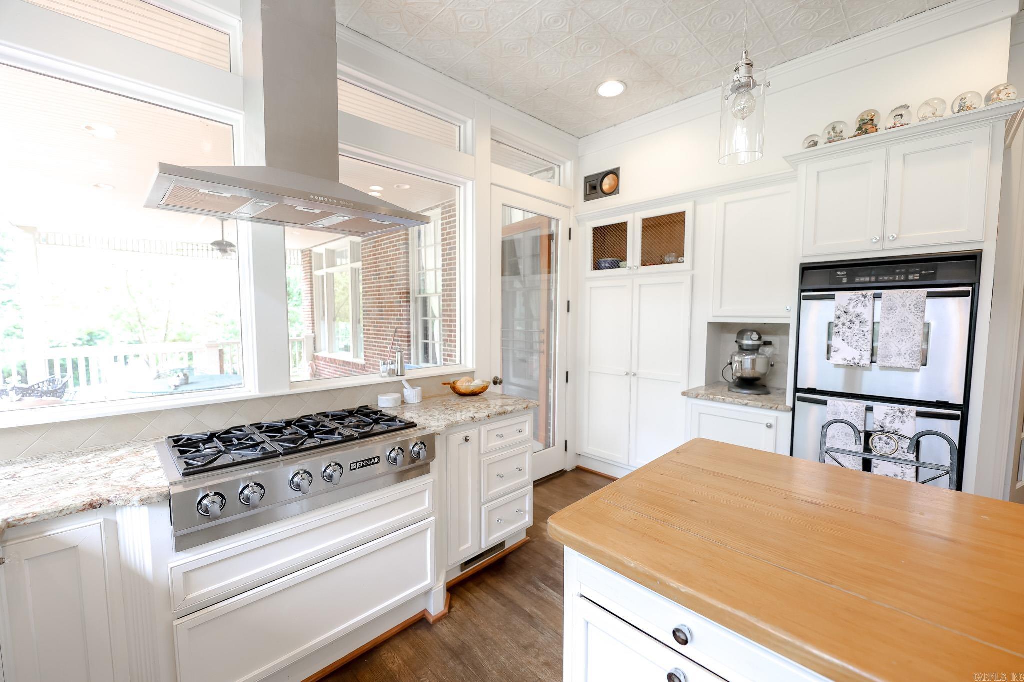 1701 N Madison  El Dorado, AR