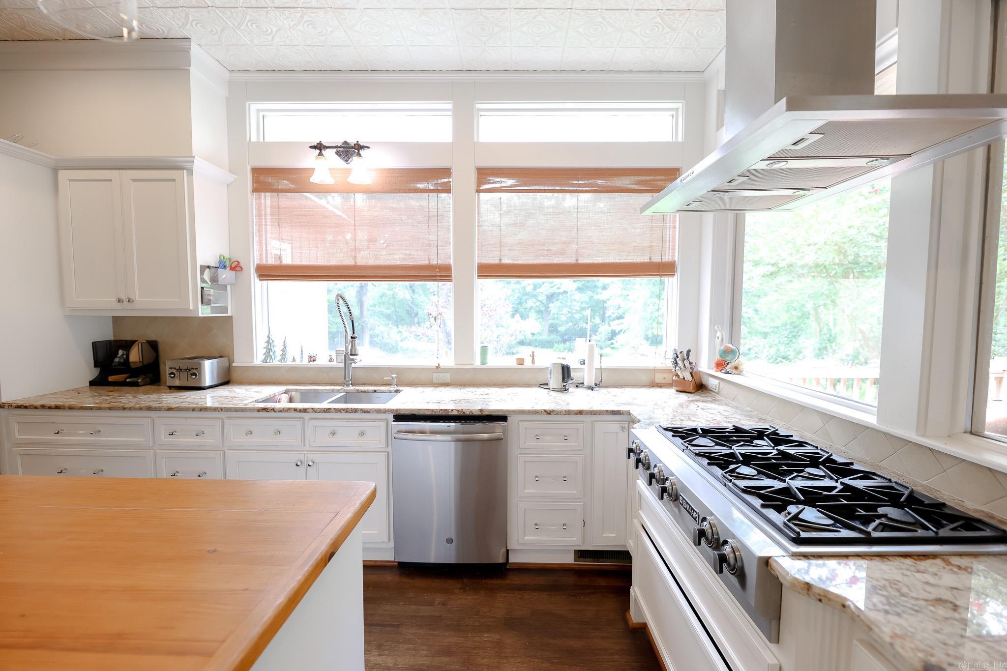 1701 N Madison  El Dorado, AR