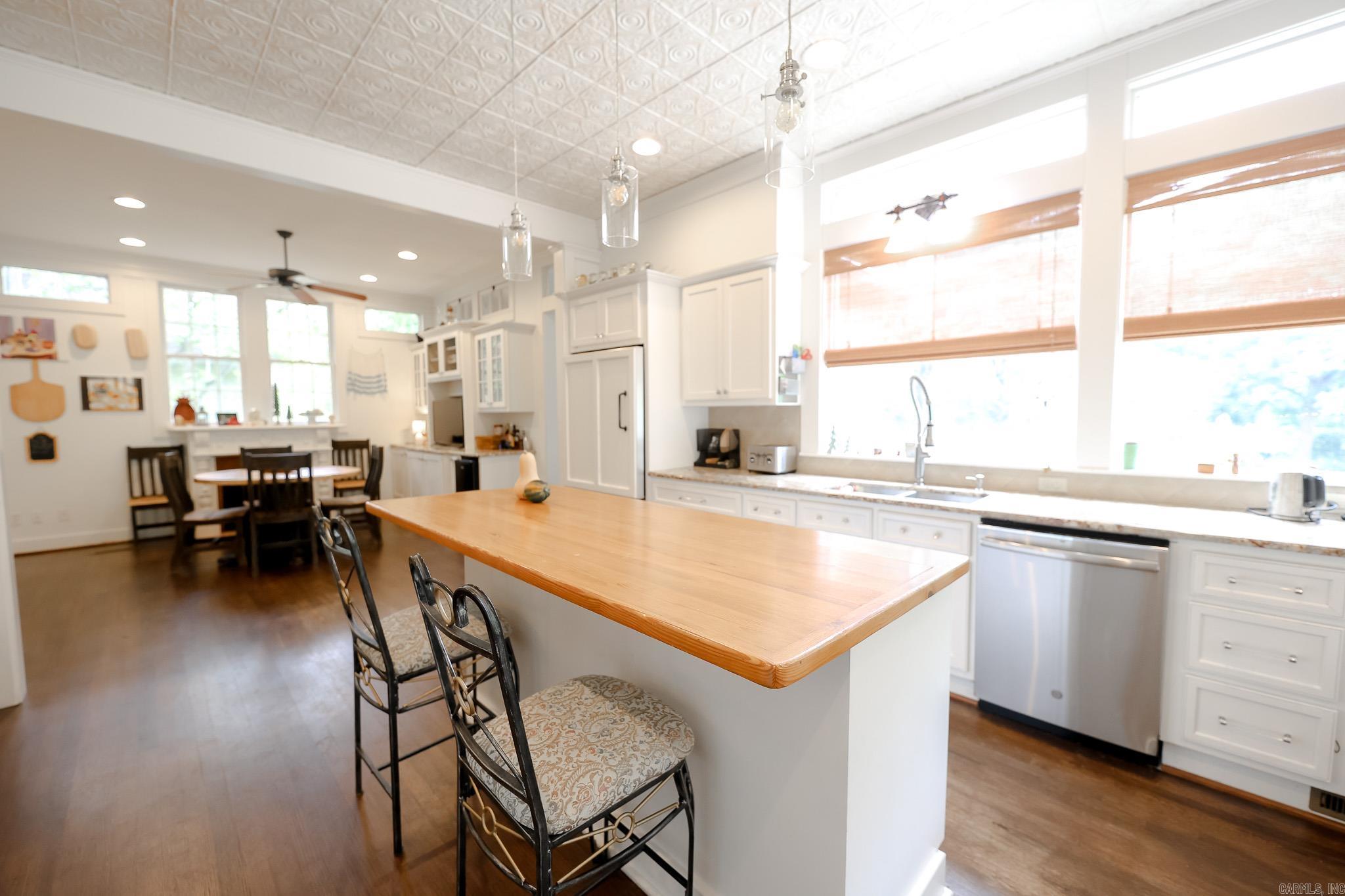 1701 N Madison  El Dorado, AR