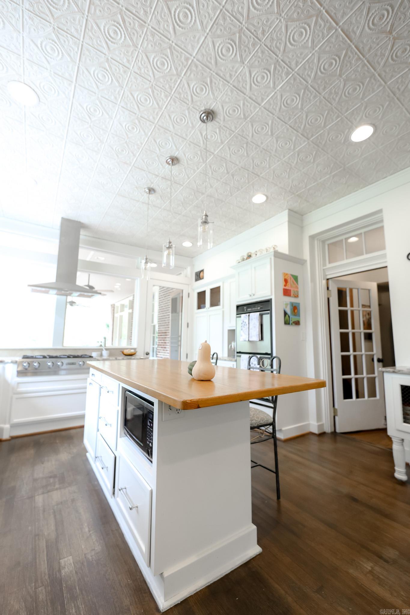 1701 N Madison  El Dorado, AR