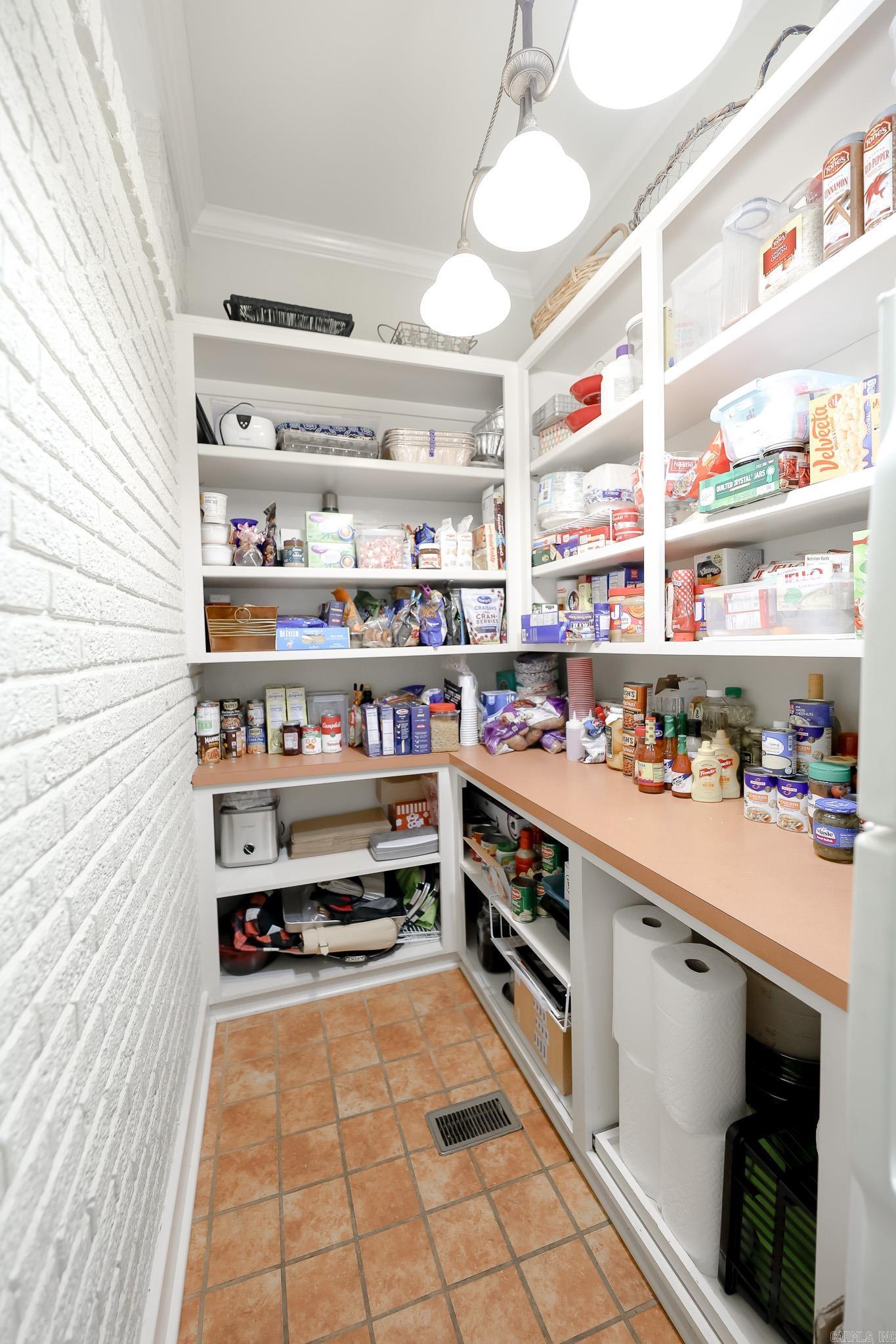 1701 N Madison  El Dorado, AR