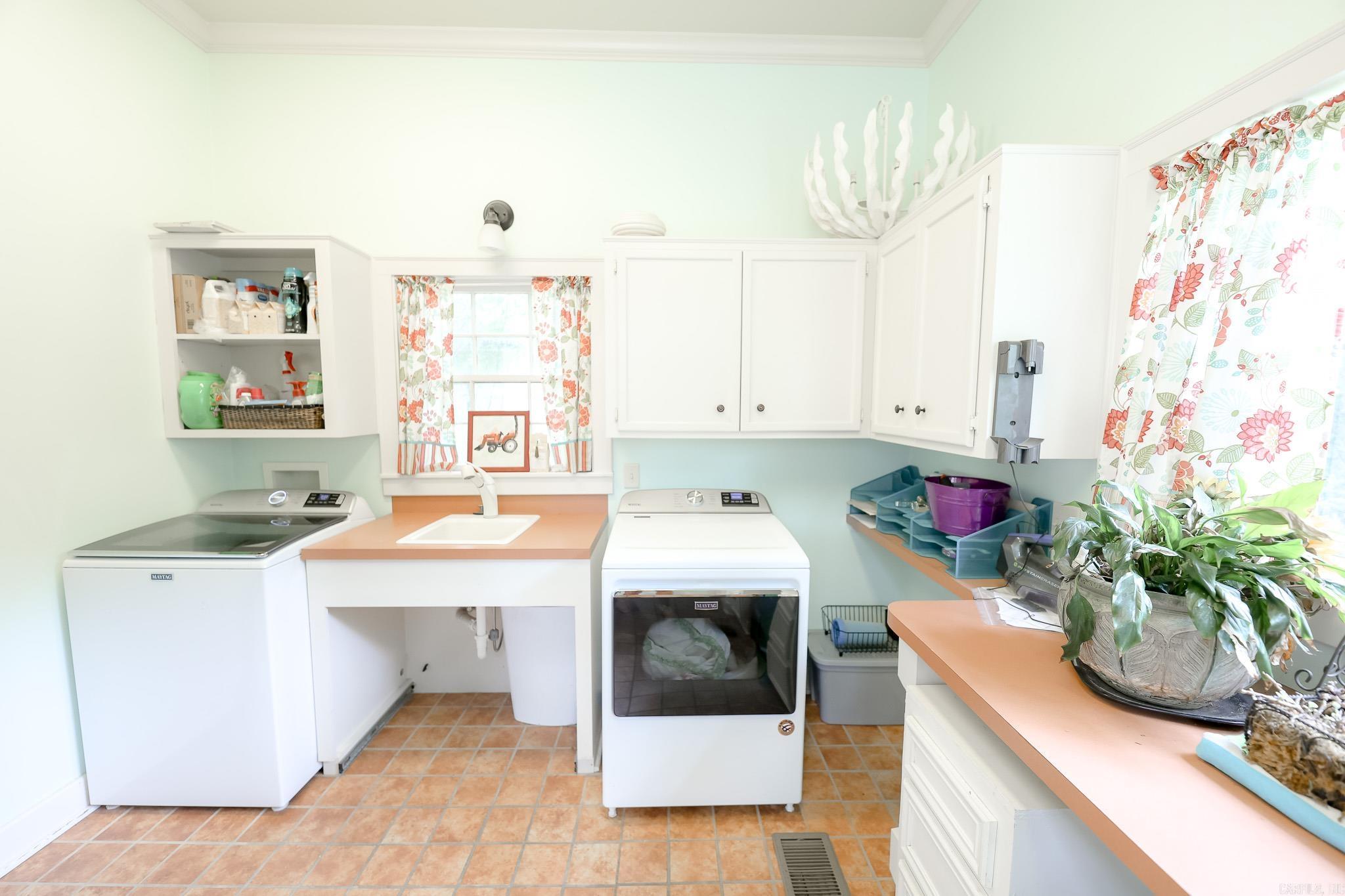 1701 N Madison  El Dorado, AR