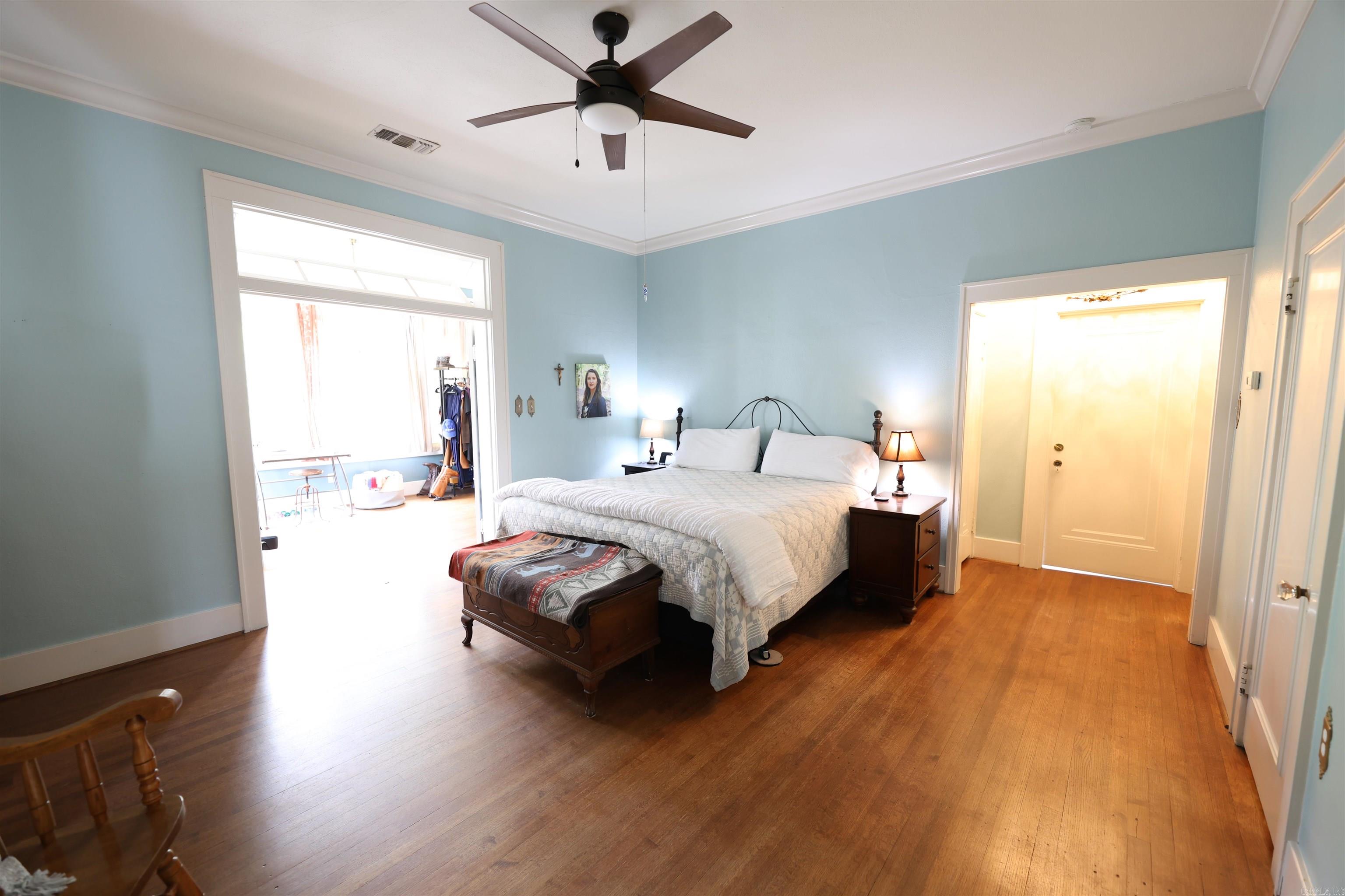 1701 N Madison  El Dorado, AR