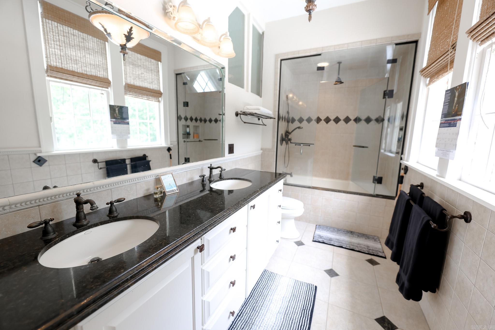 1701 N Madison  El Dorado, AR