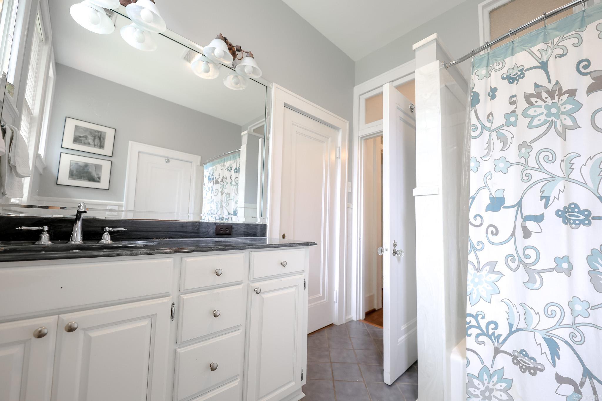 1701 N Madison  El Dorado, AR