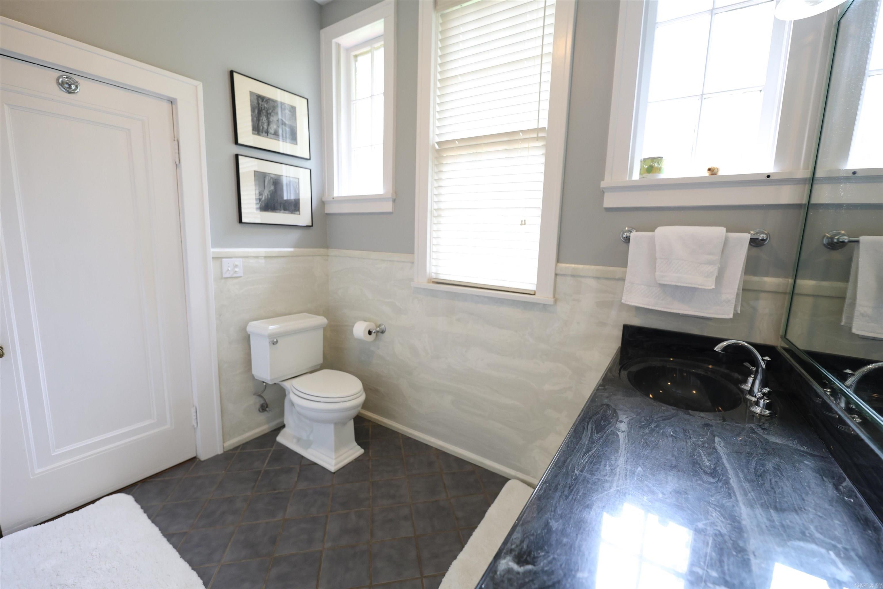 1701 N Madison  El Dorado, AR