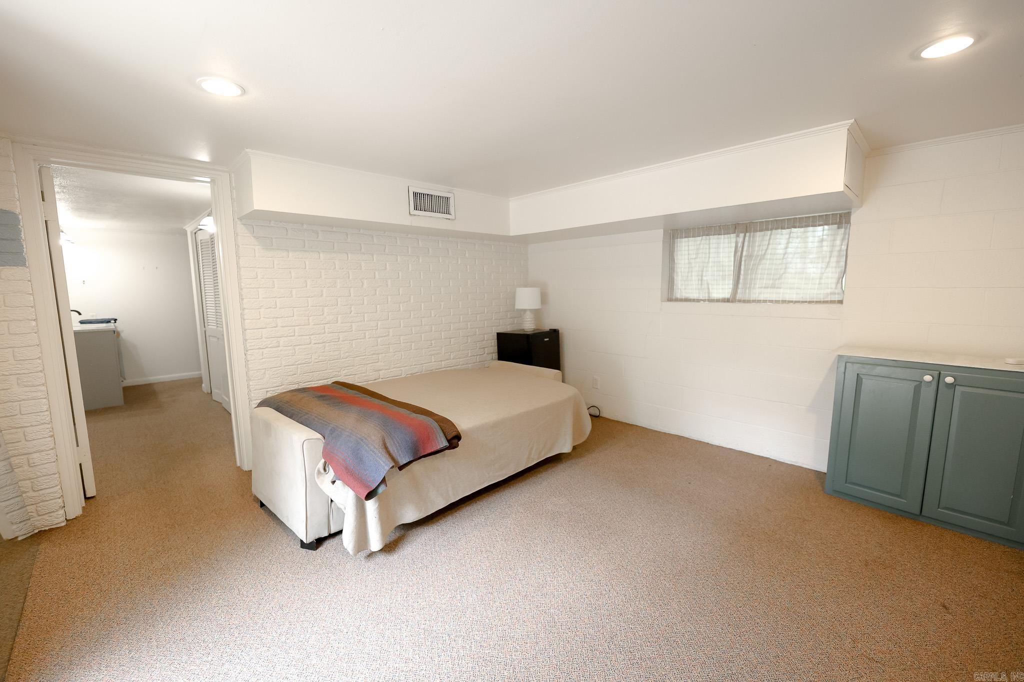 1701 N Madison  El Dorado, AR