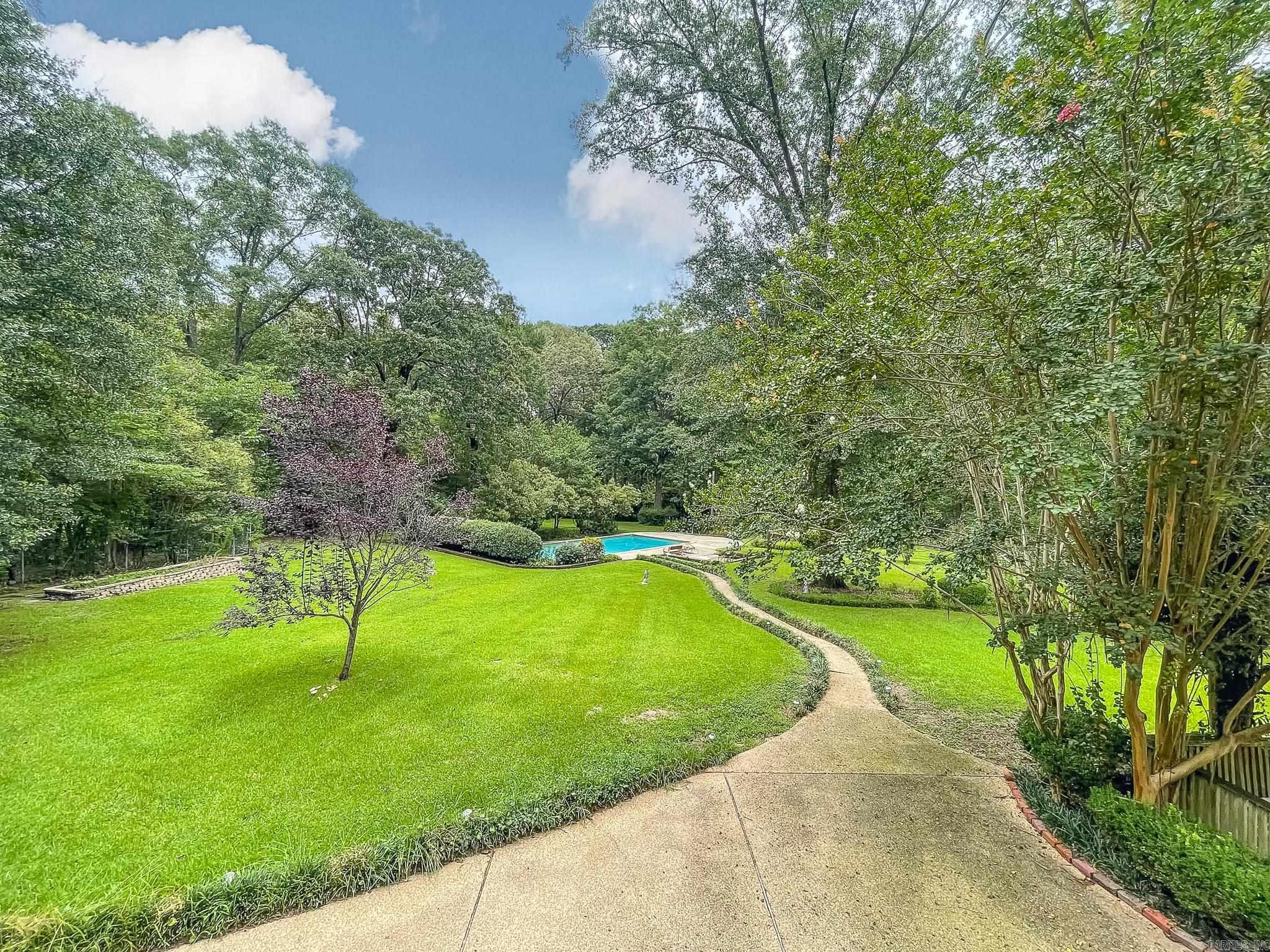 1701 N Madison  El Dorado, AR